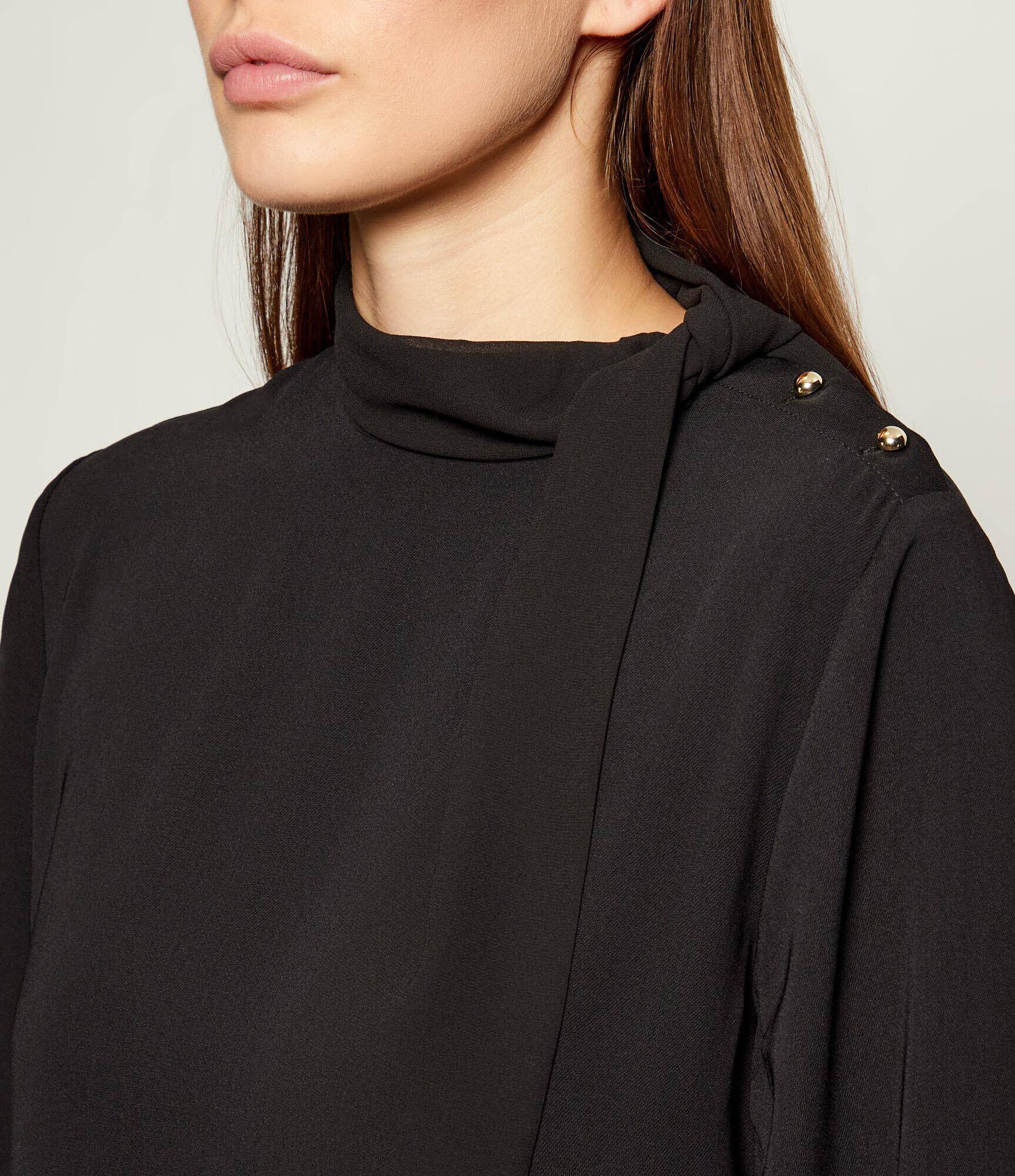 Liu Jo Rochie