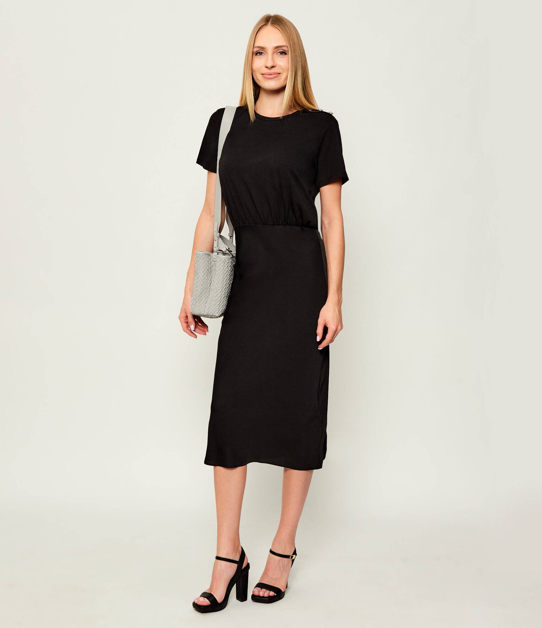 Liu Jo Rochie