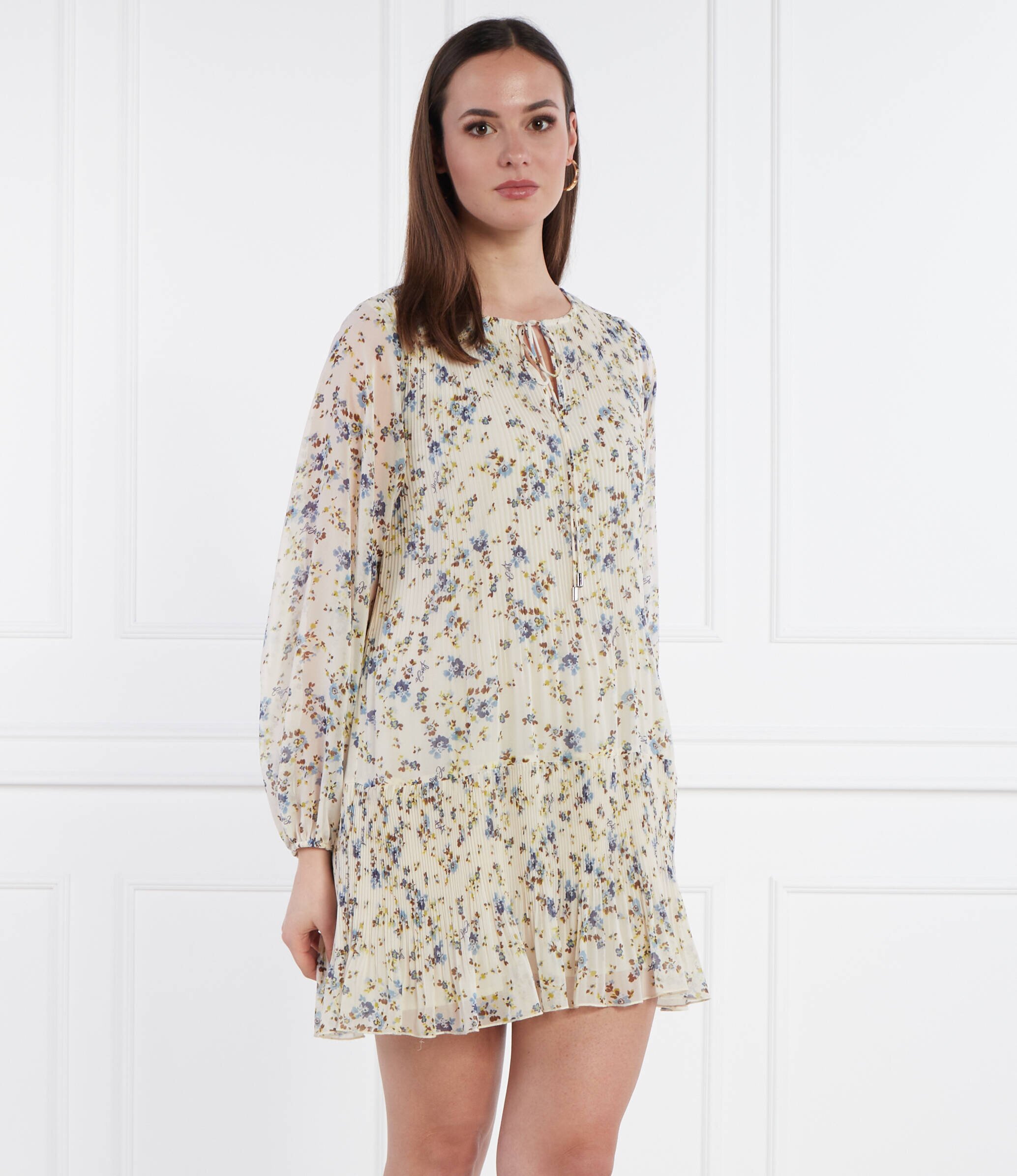 Liu Jo Rochie