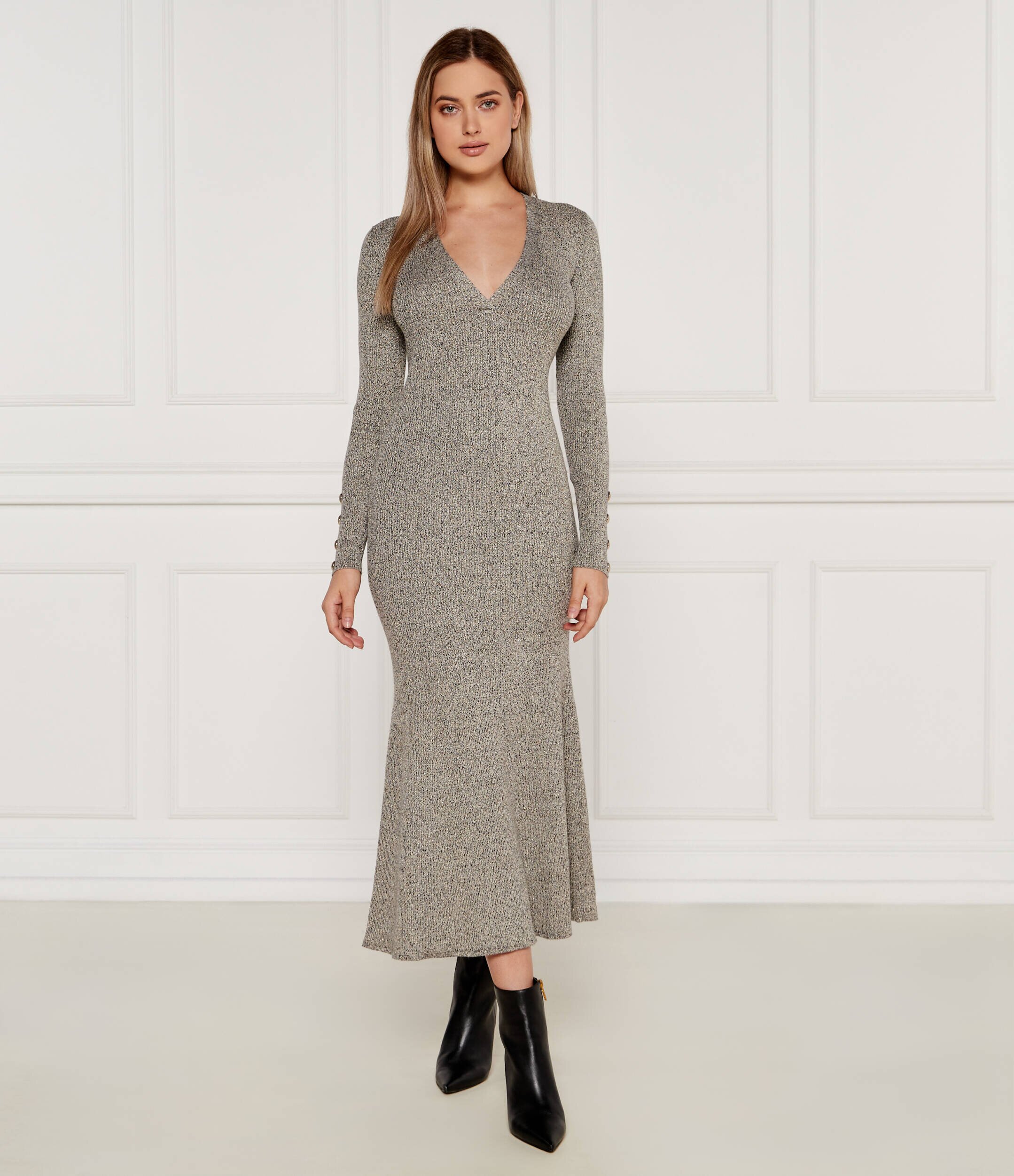 Liu Jo Rochie