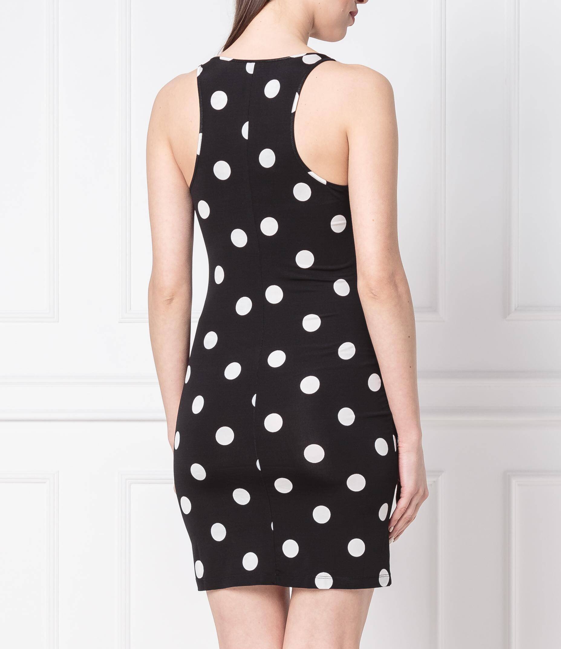Liu Jo rochie 2w1