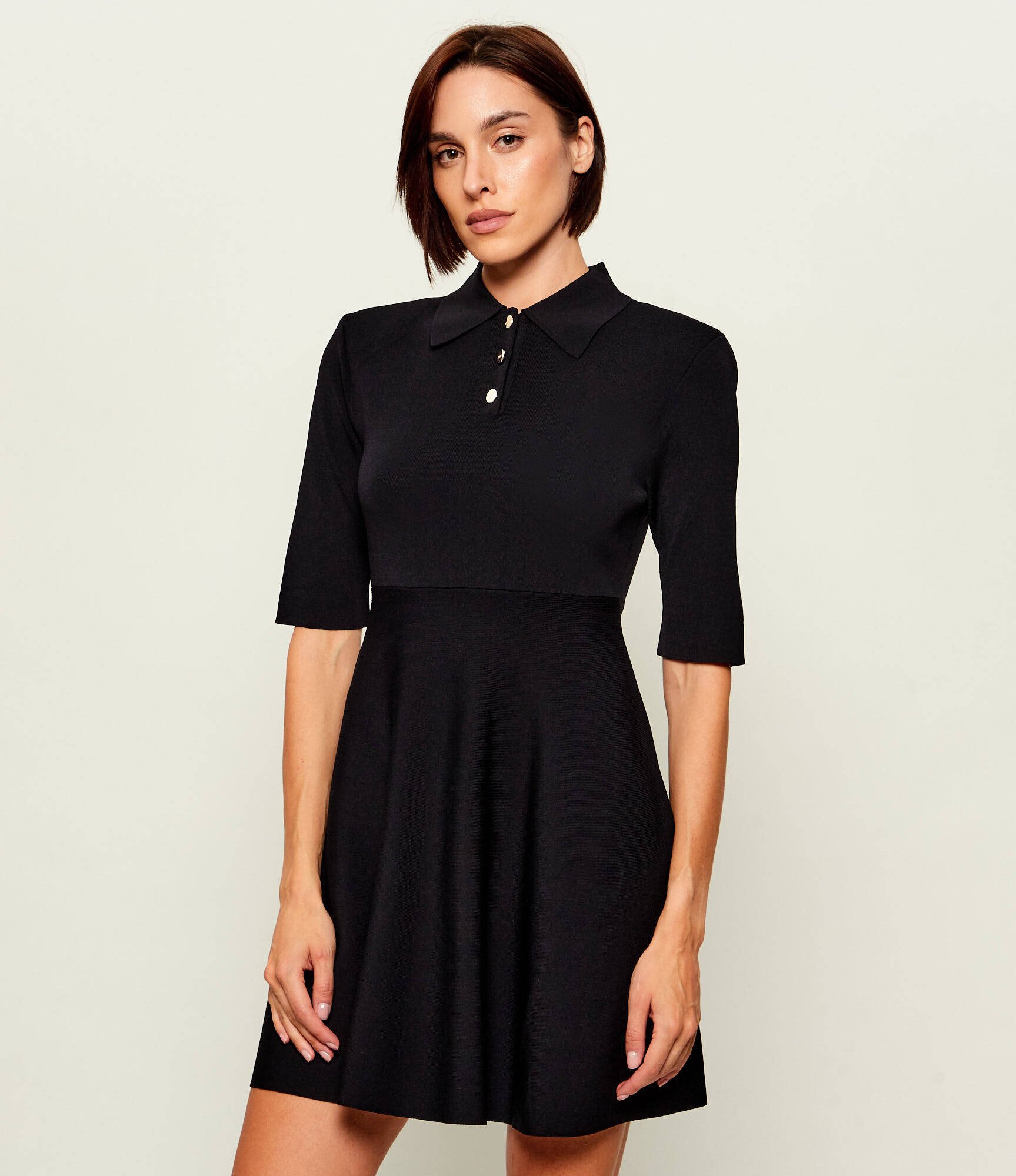 Liu Jo Rochie