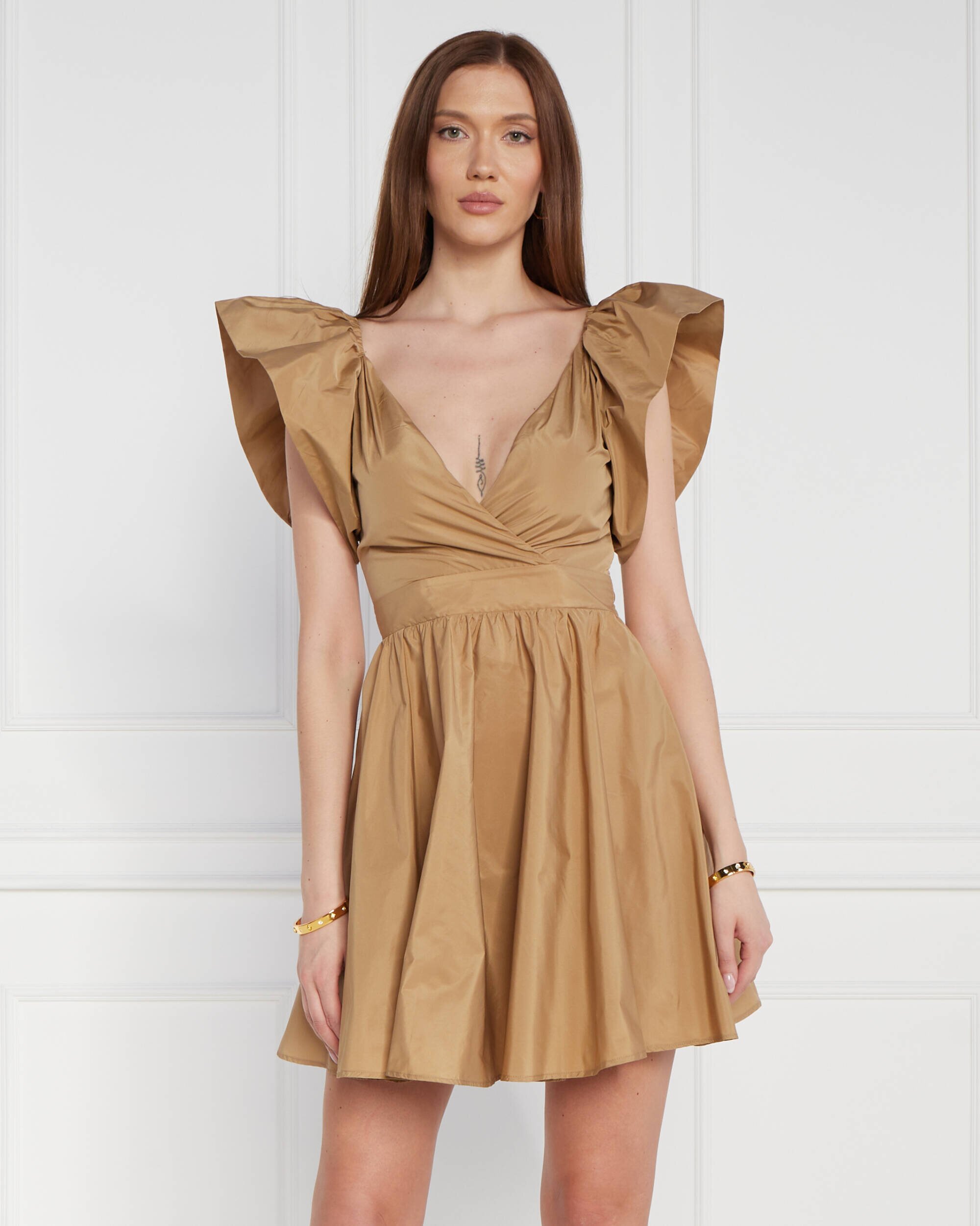 Liu Jo Rochie