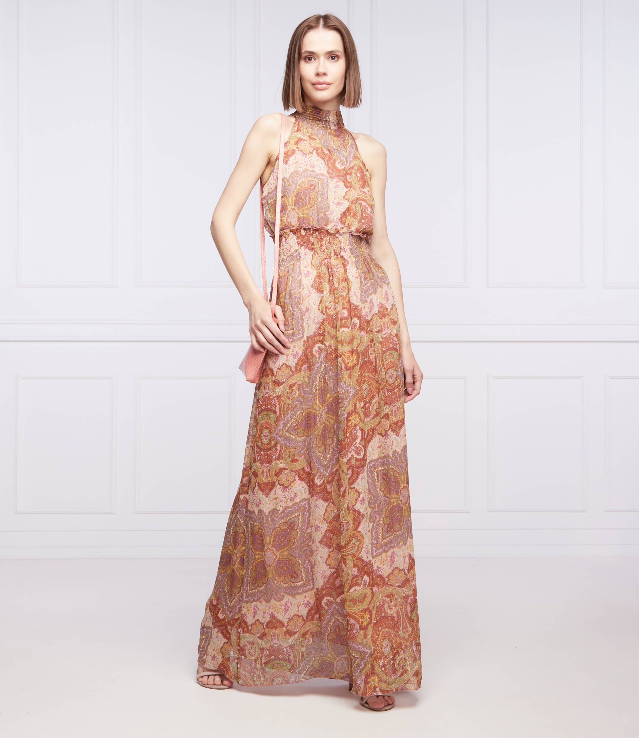 Liu Jo Rochie