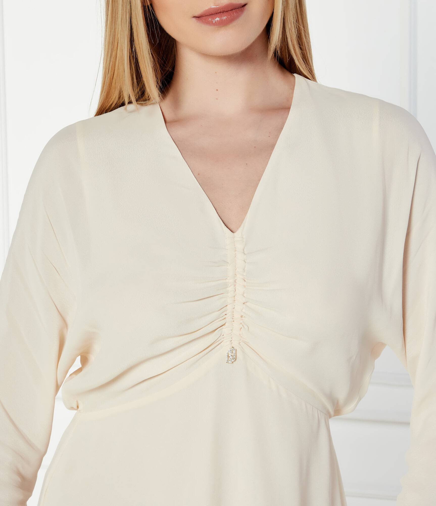 Liu Jo Rochie