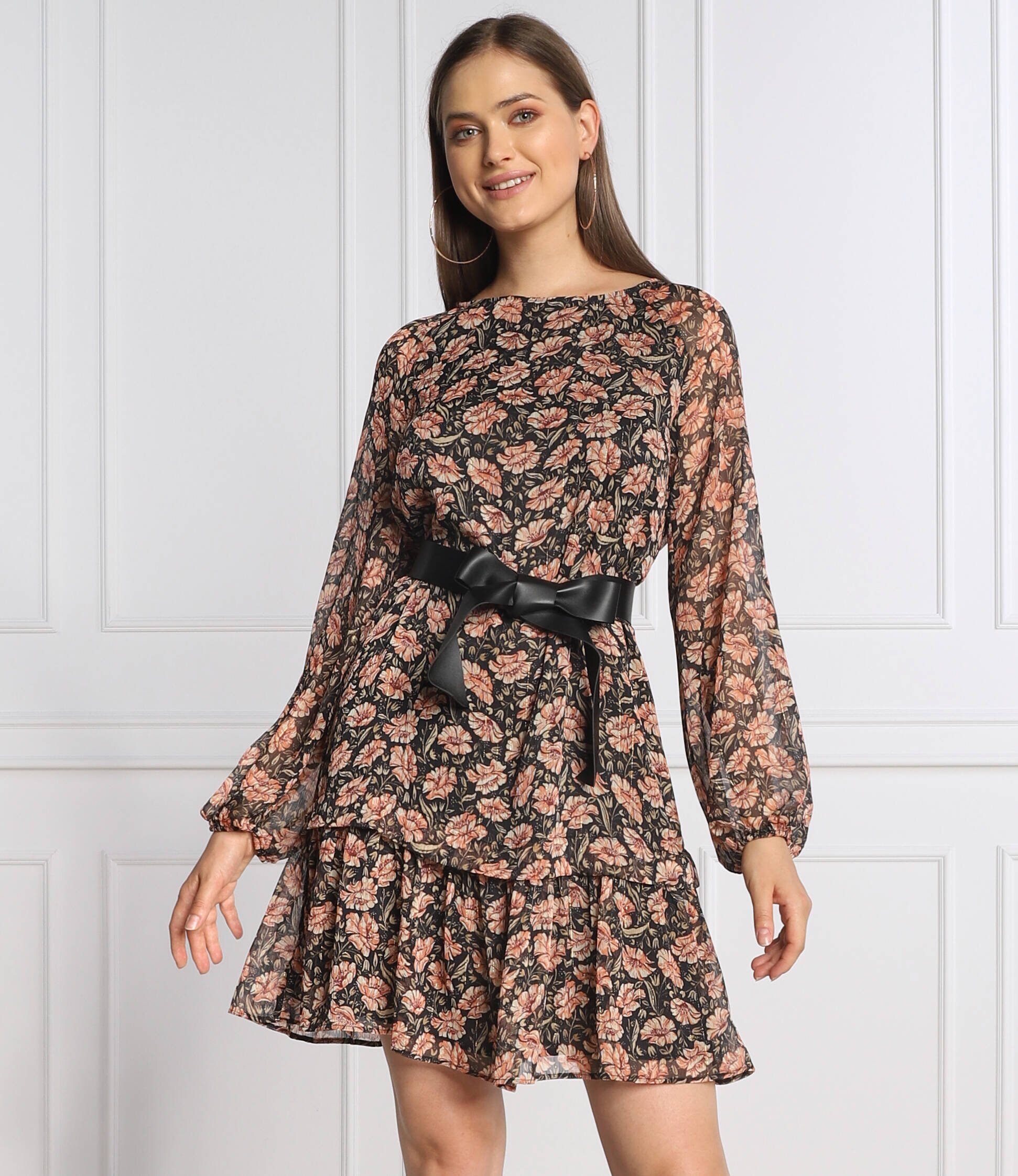 Liu Jo Rochie