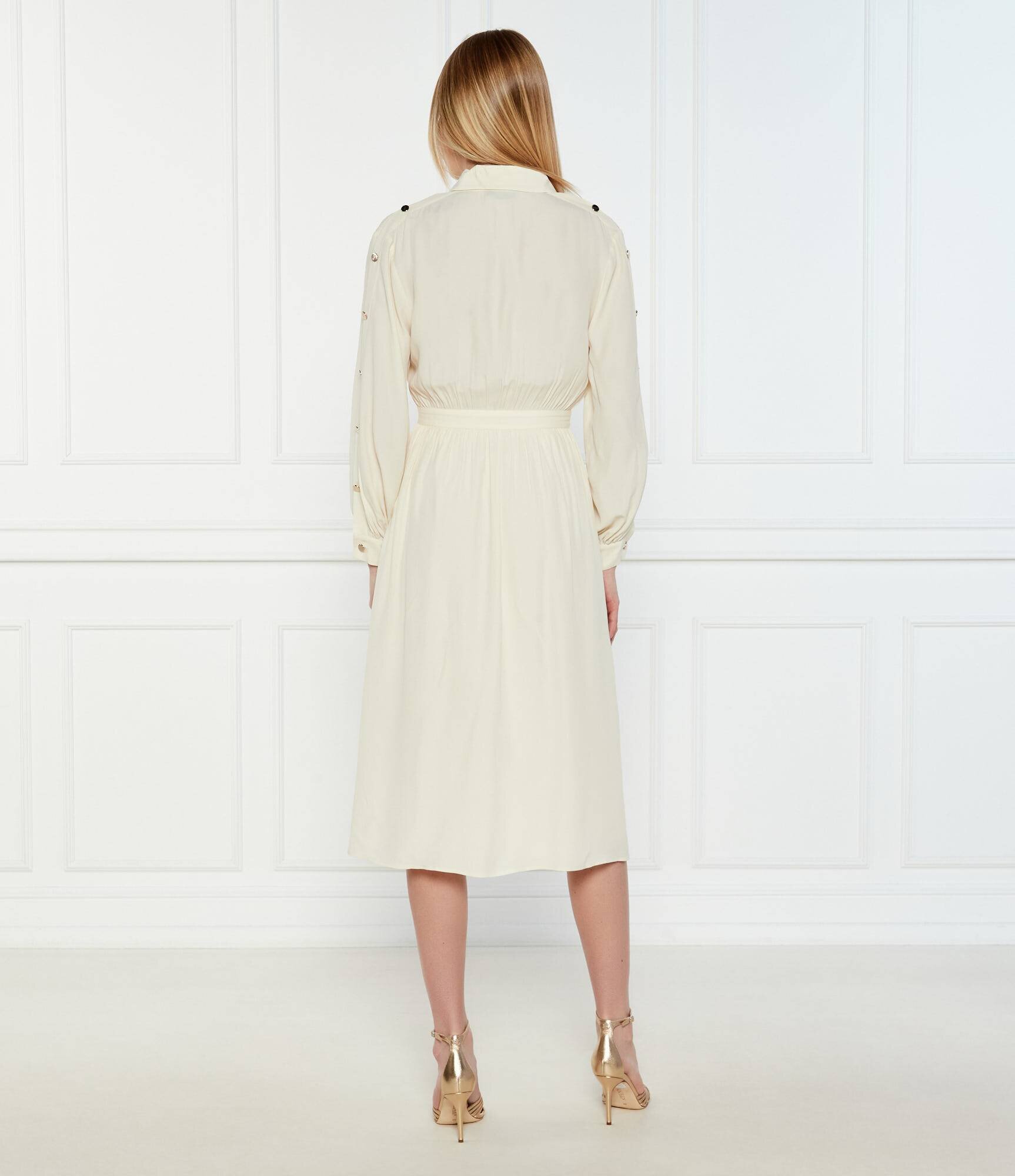 Liu Jo Rochie