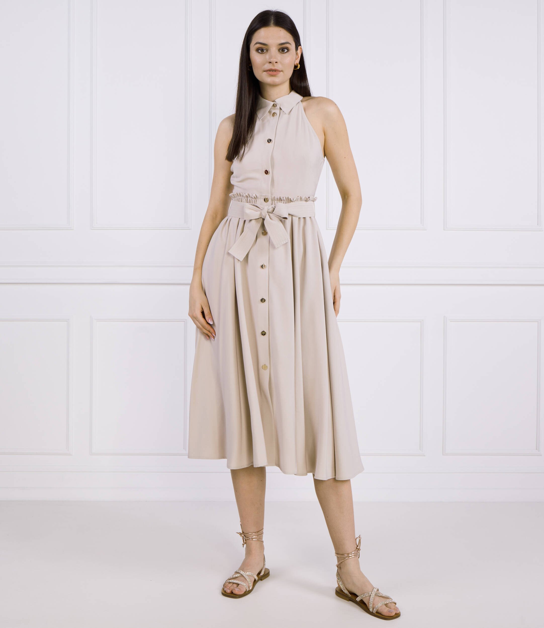Liu Jo Rochie