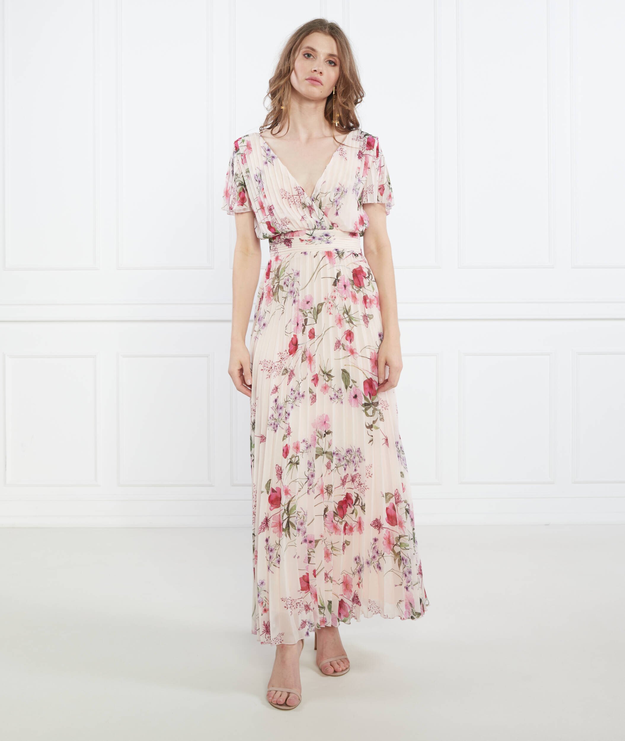 Liu Jo Rochie