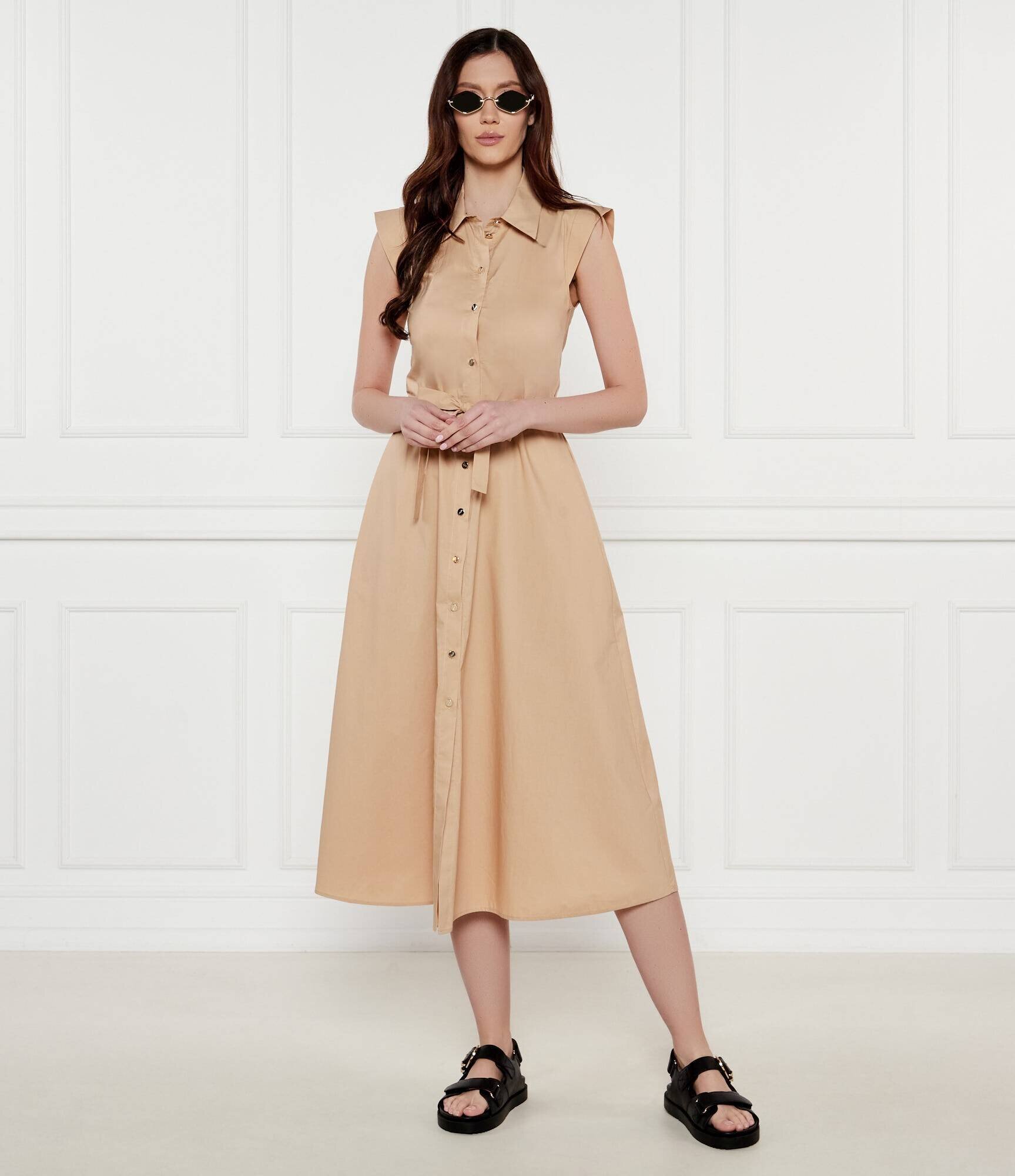 Liu Jo Rochie