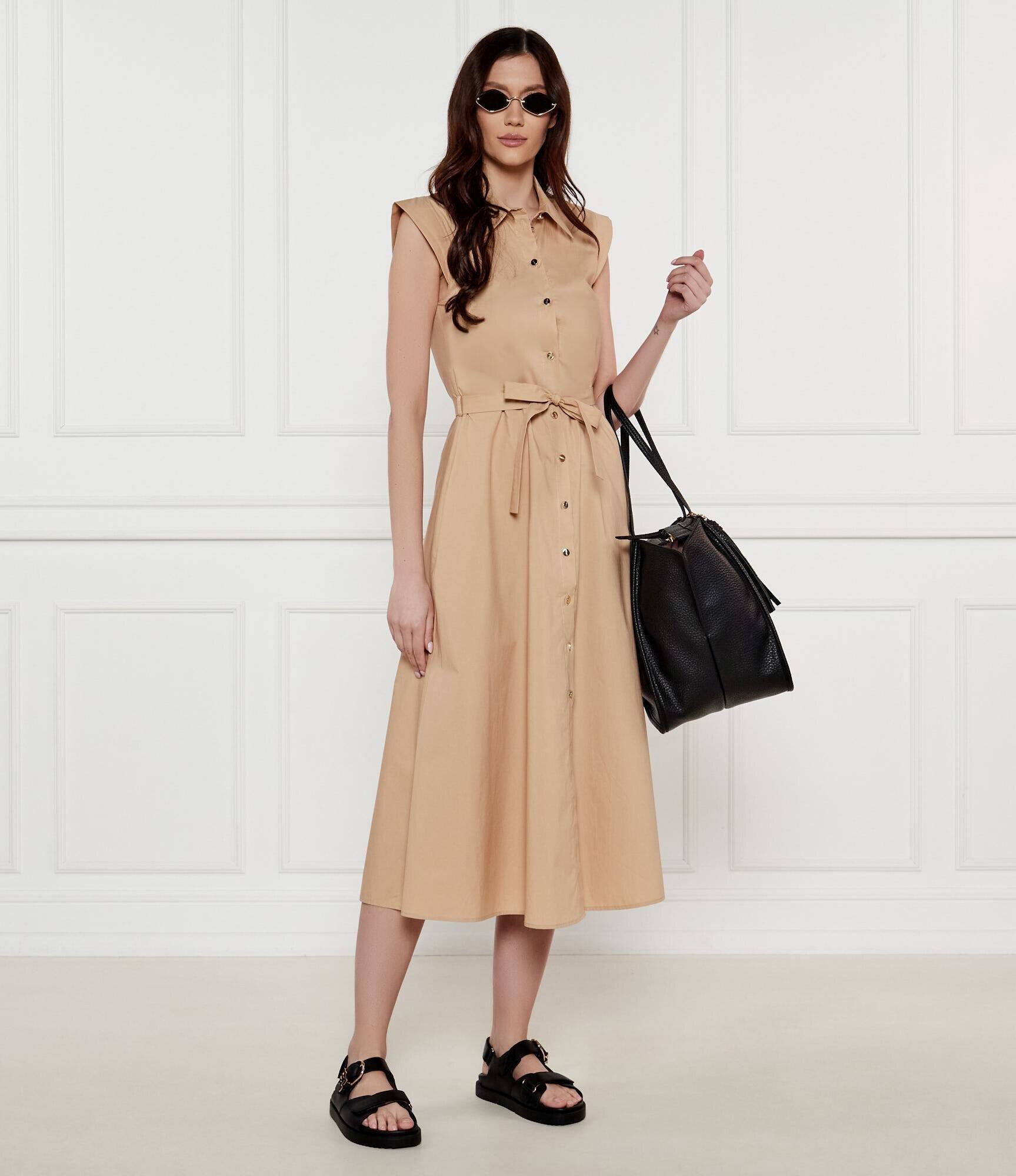 Liu Jo Rochie