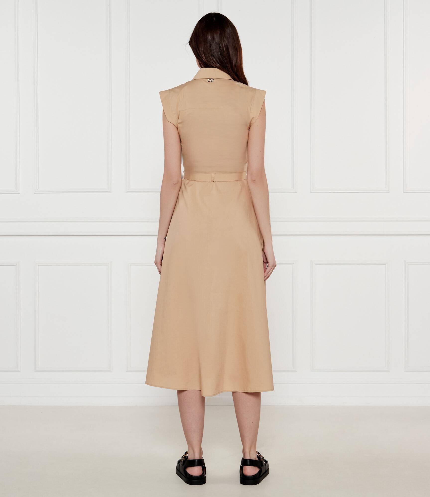 Liu Jo Rochie