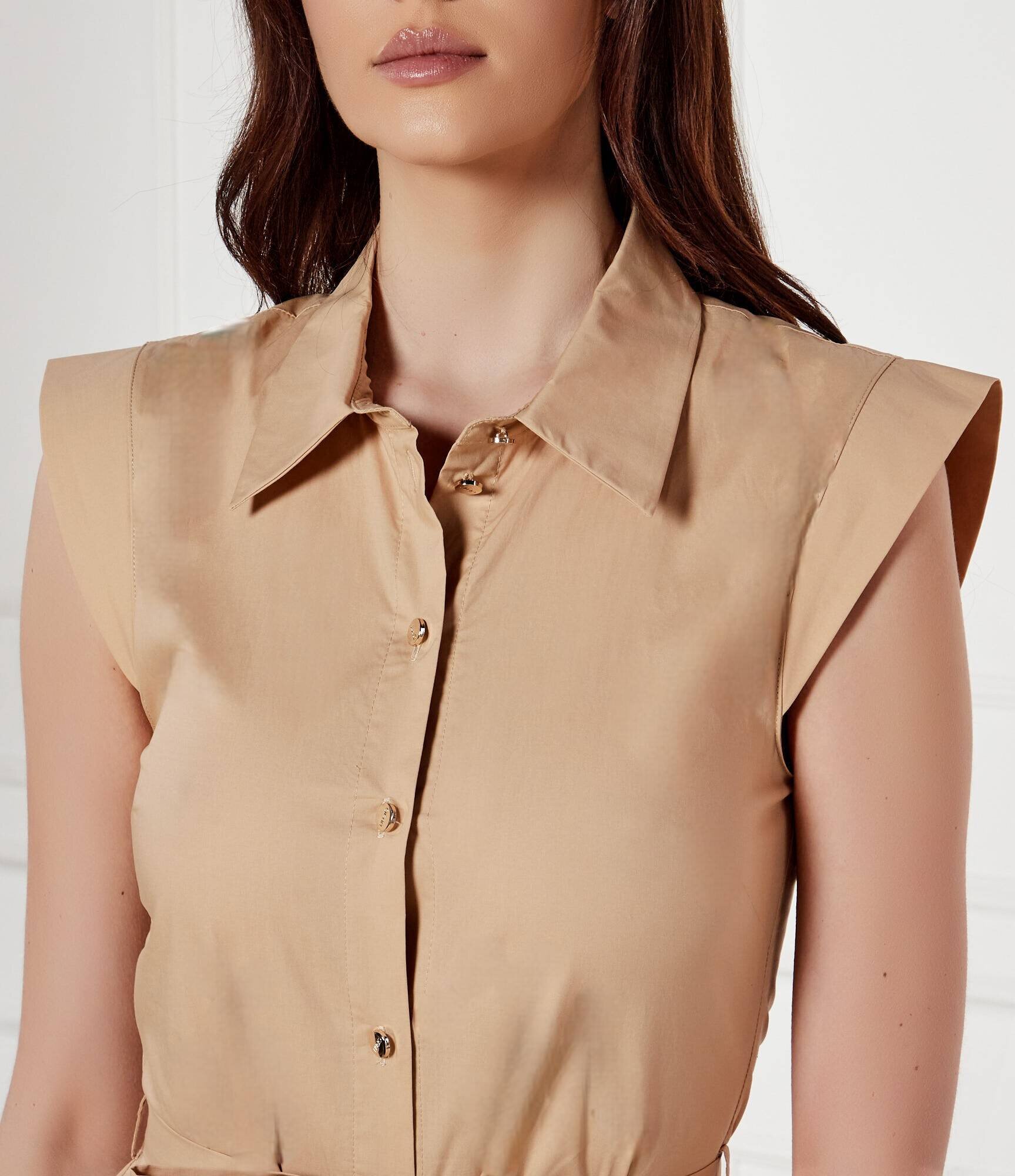 Liu Jo Rochie