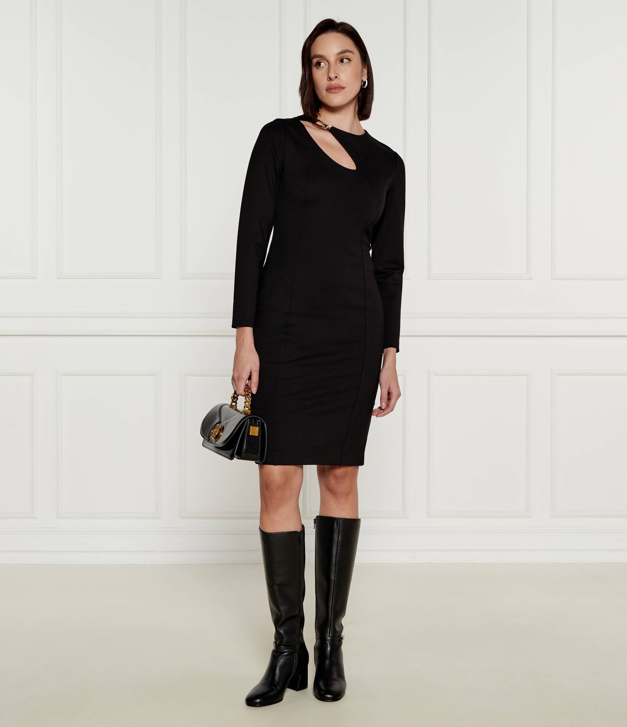 Liu Jo Rochie