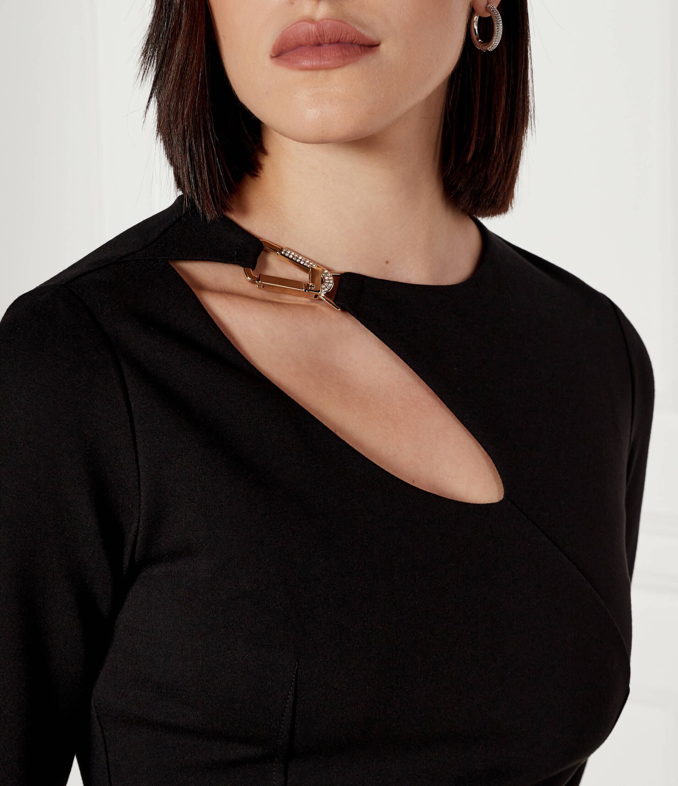 Liu Jo Rochie