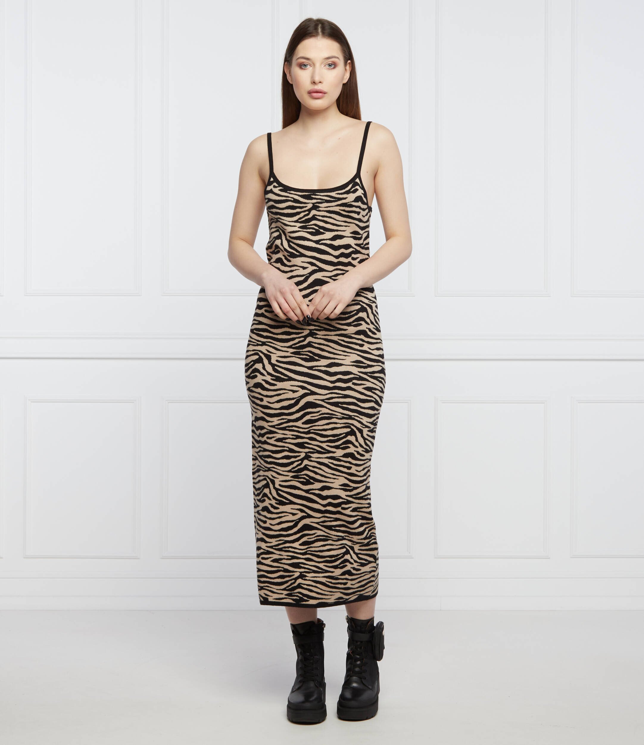 Liu Jo Rochie