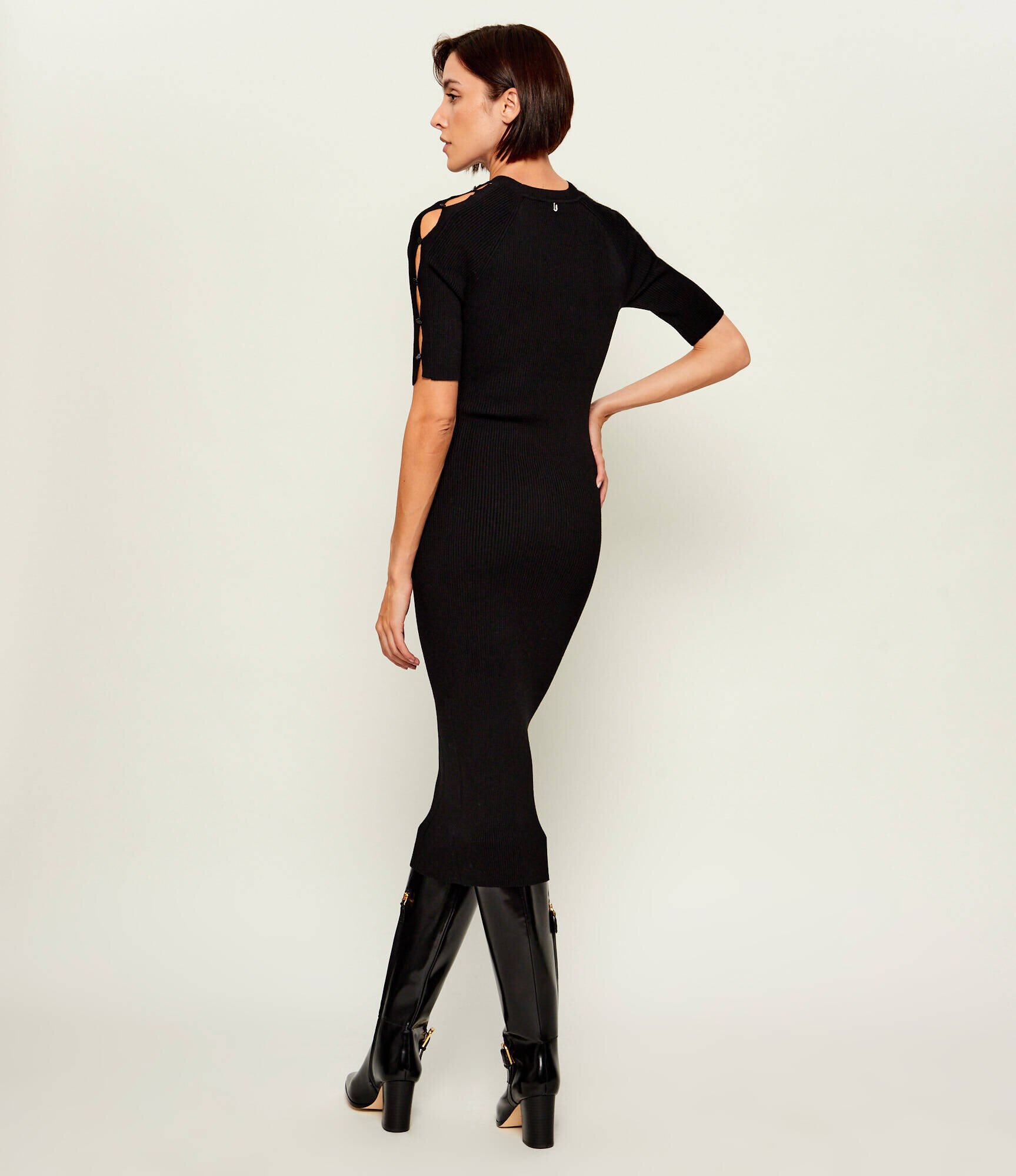 Liu Jo Rochie