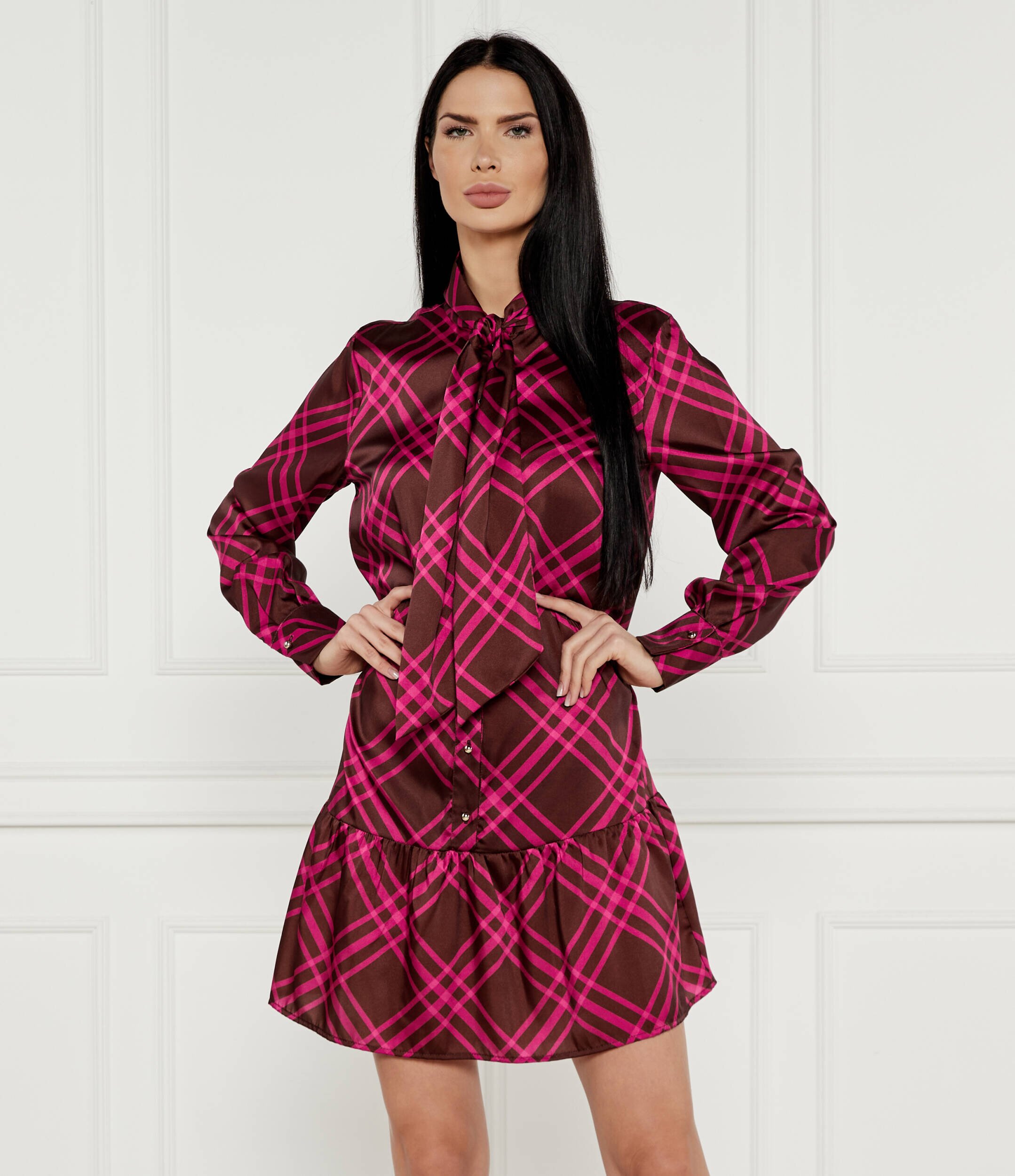 Liu Jo Rochie