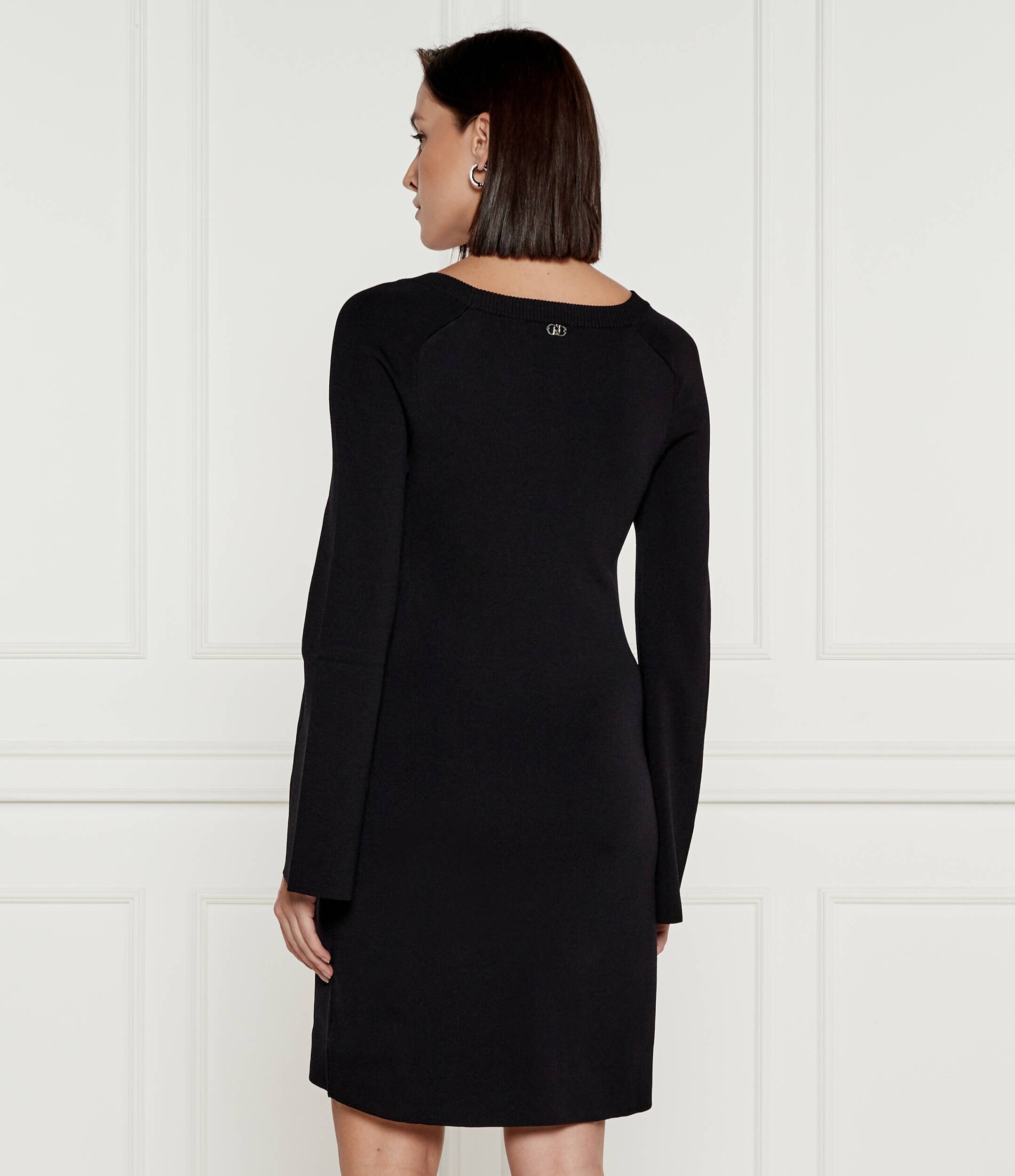 Liu Jo Rochie
