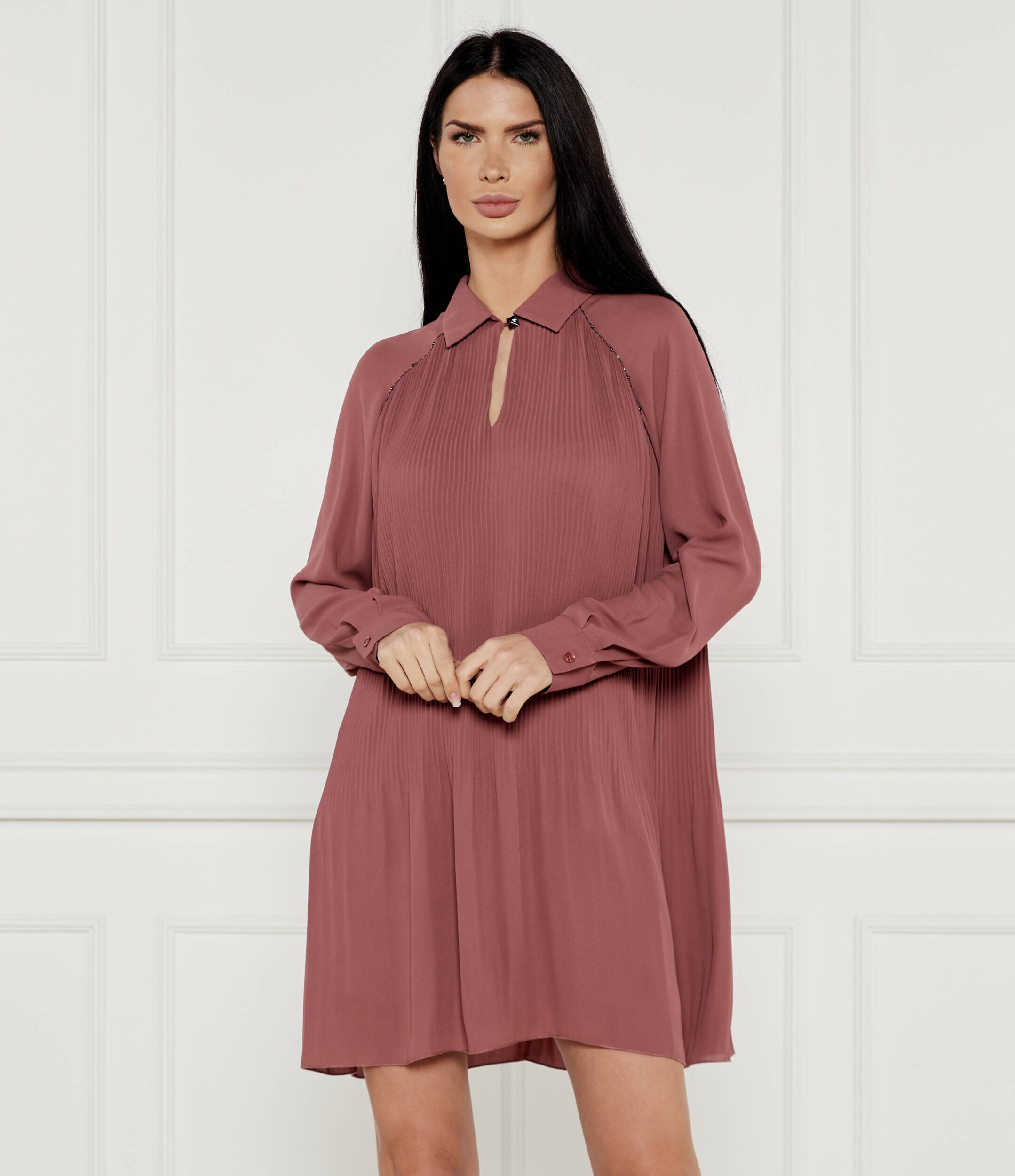 Liu Jo Rochie