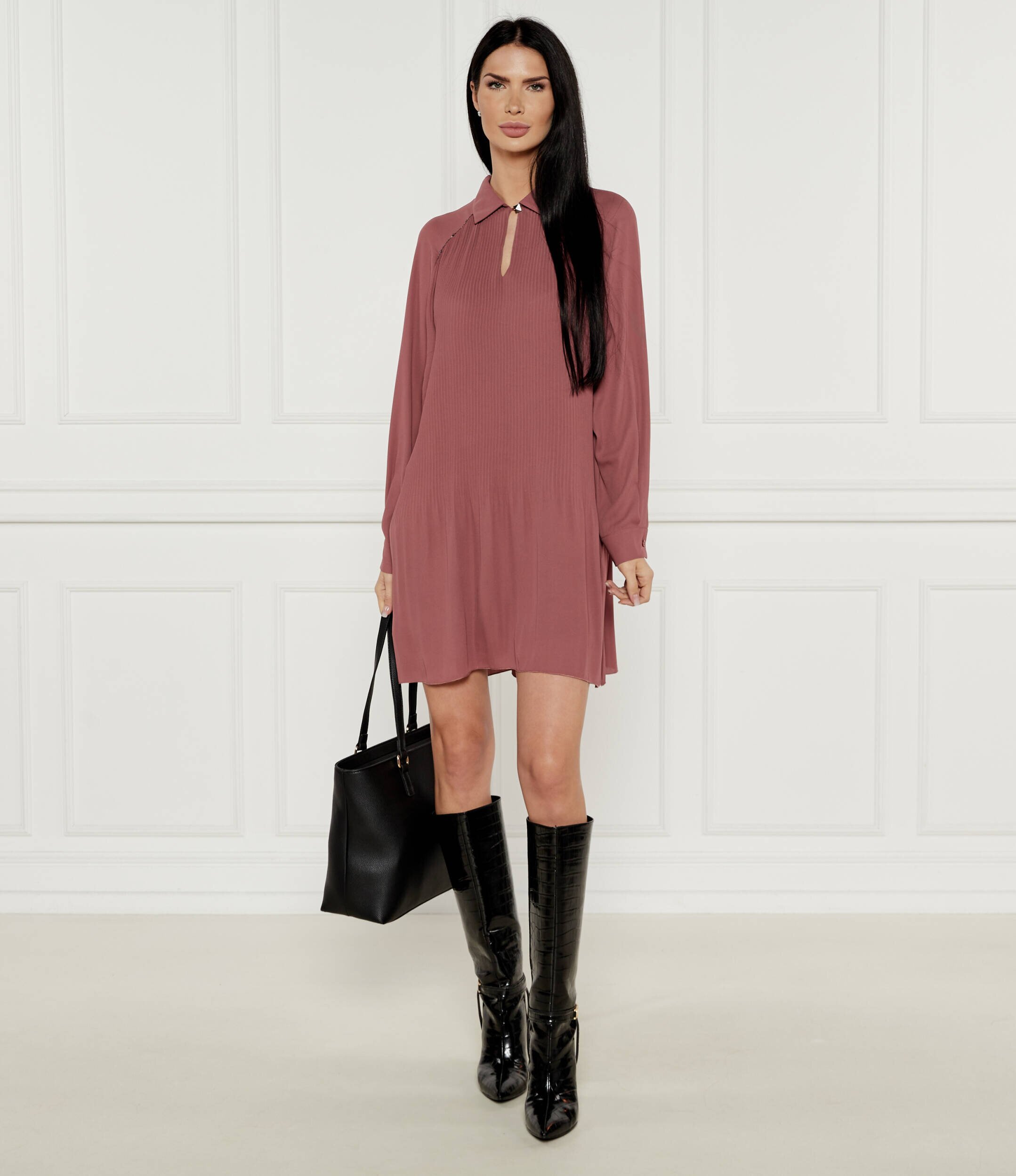 Liu Jo Rochie