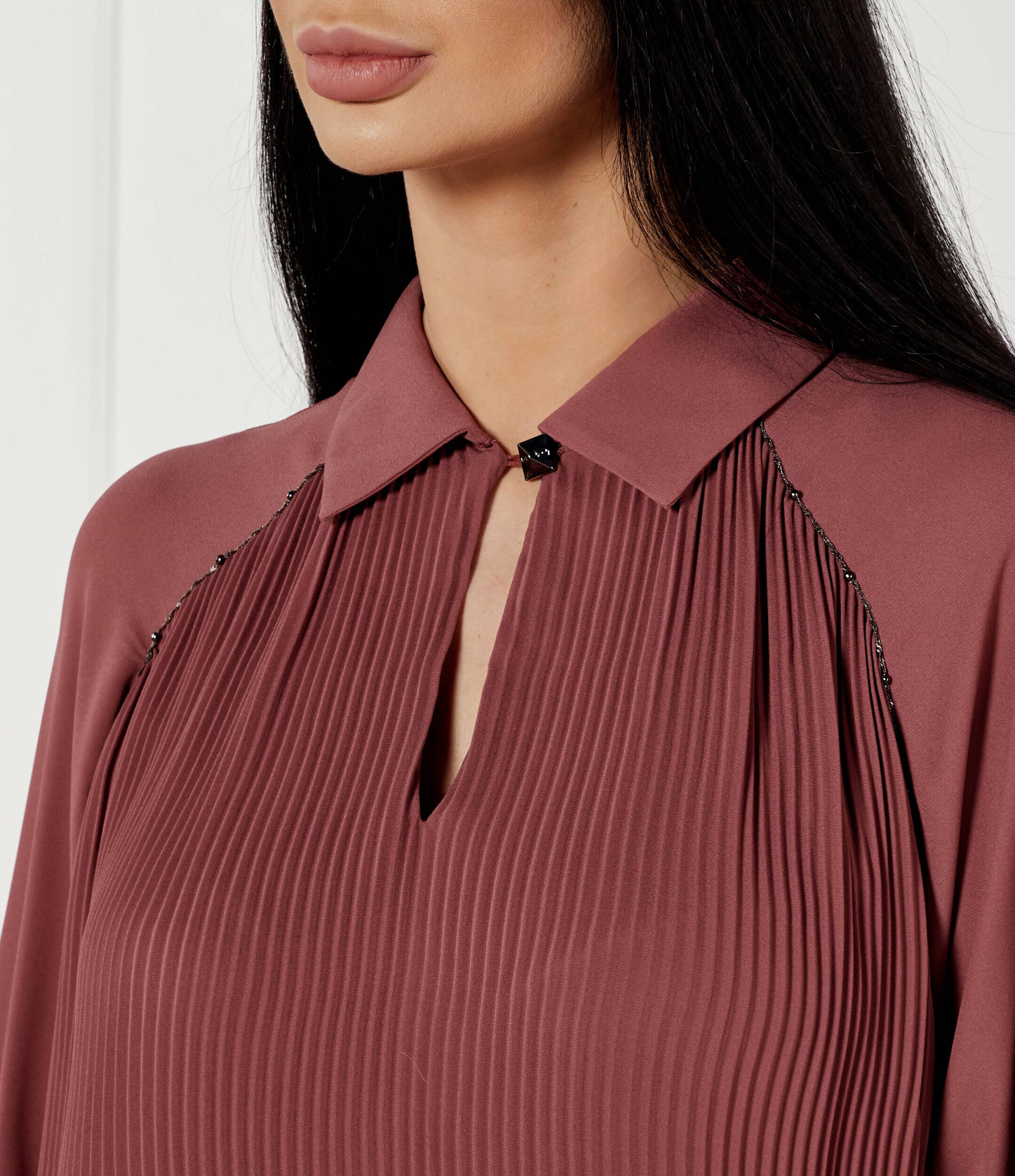 Liu Jo Rochie