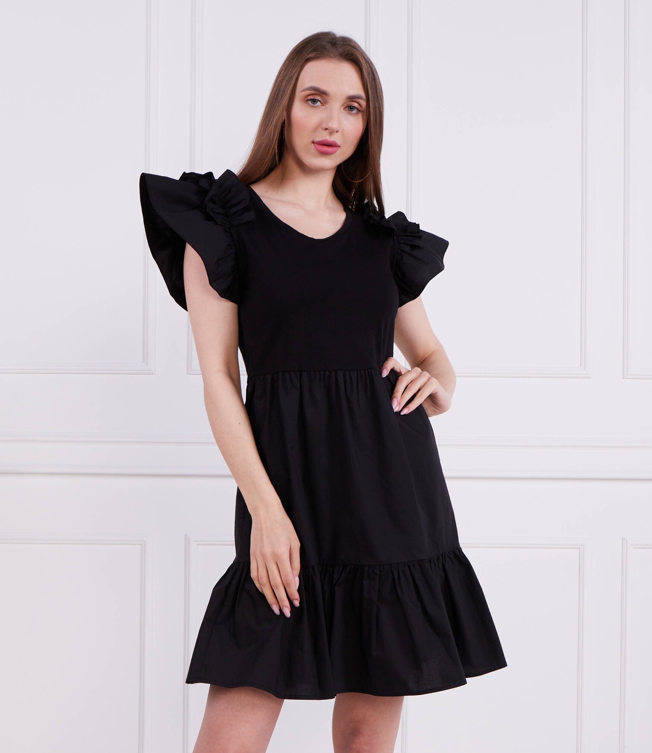 Liu Jo Rochie