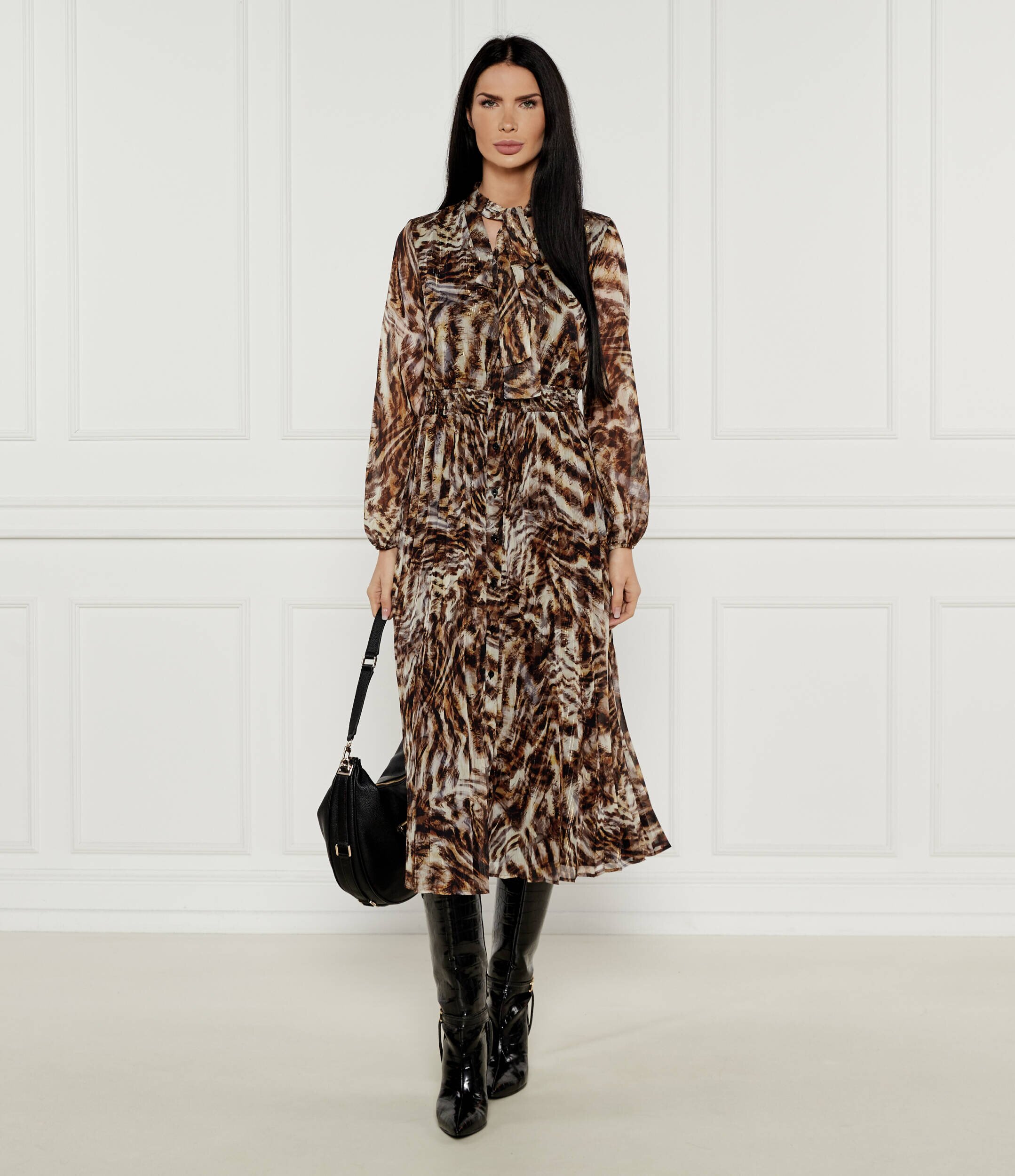 Liu Jo Rochie