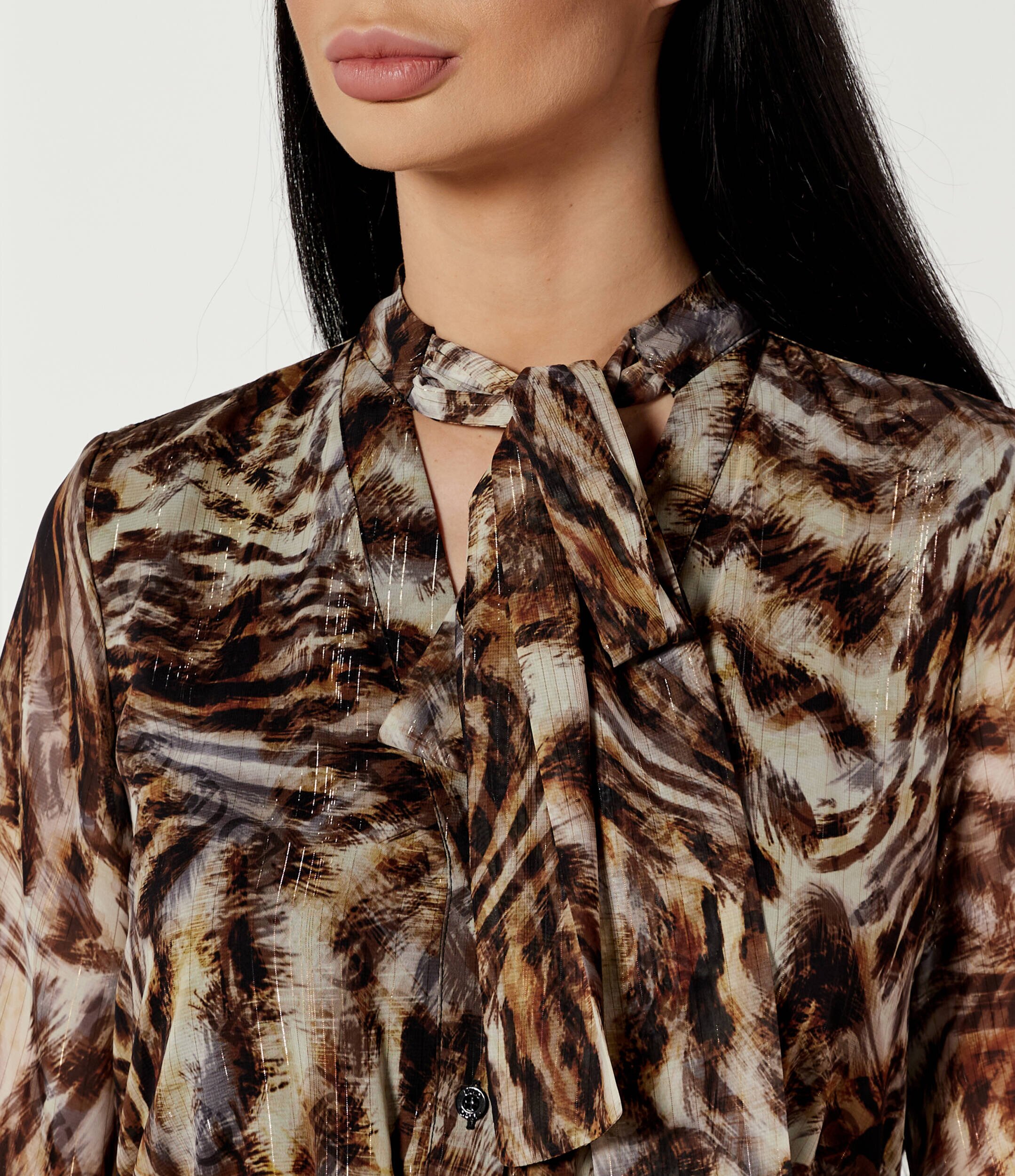 Liu Jo Rochie