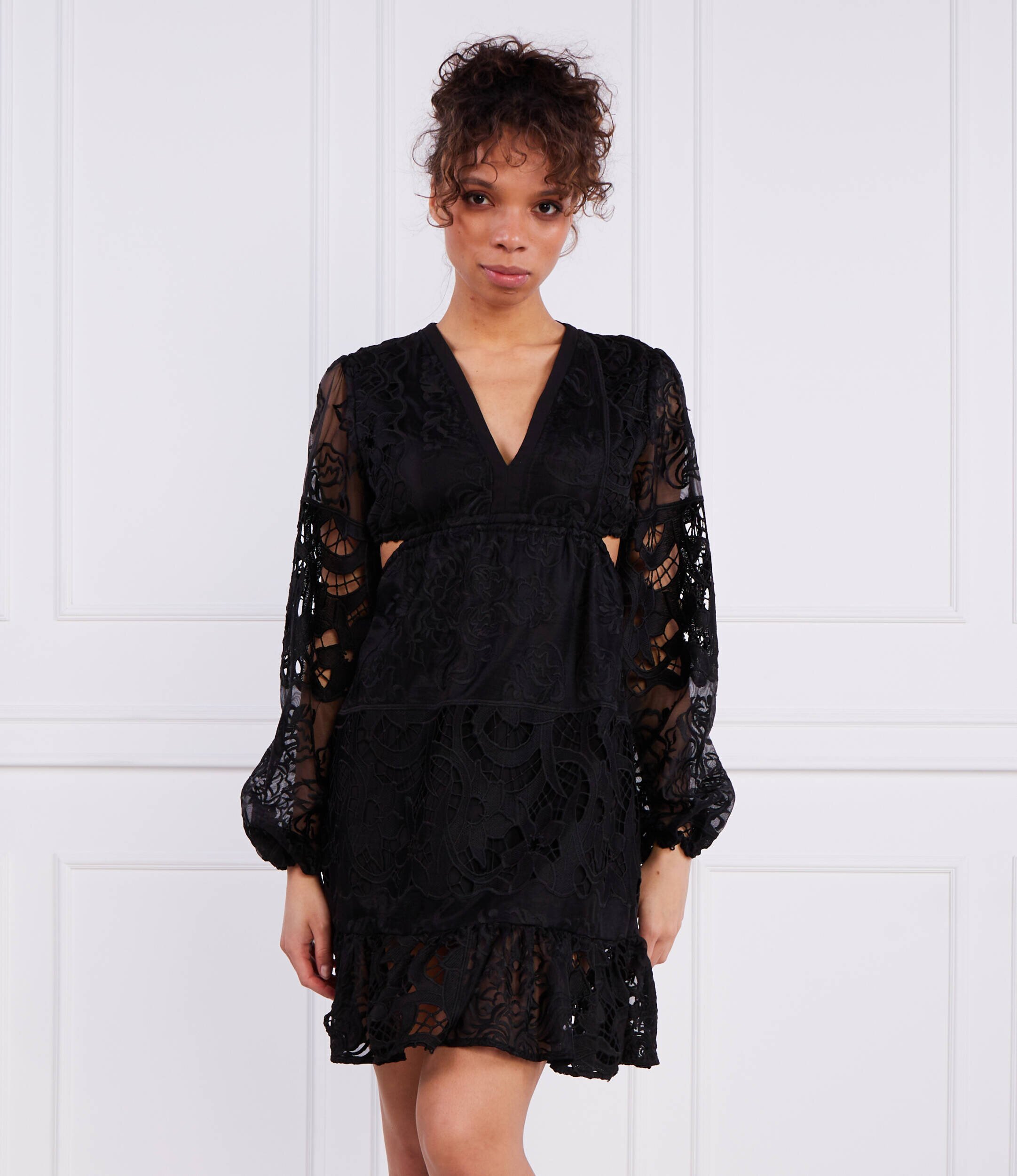 Liu Jo Rochie