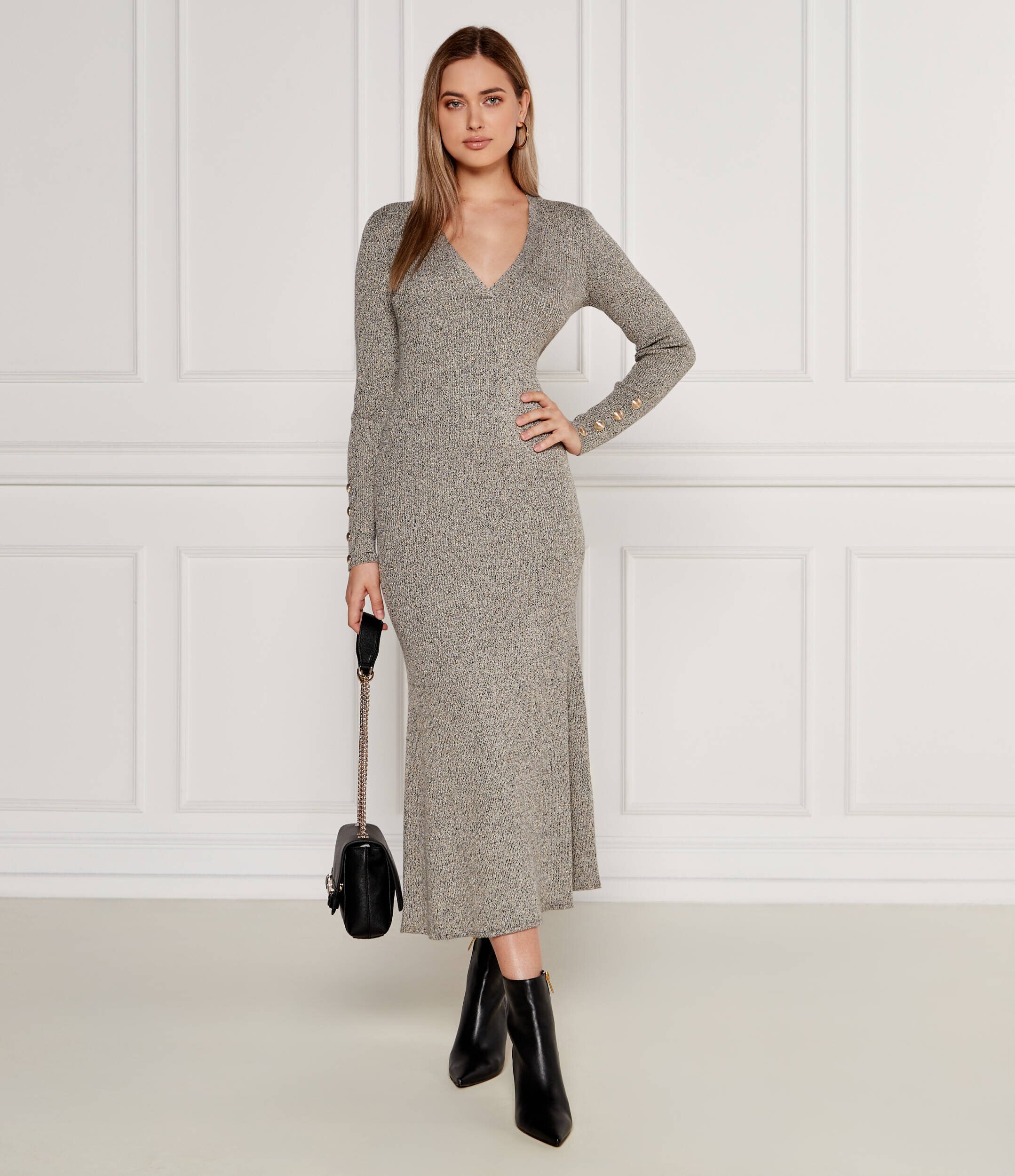 Liu Jo Rochie