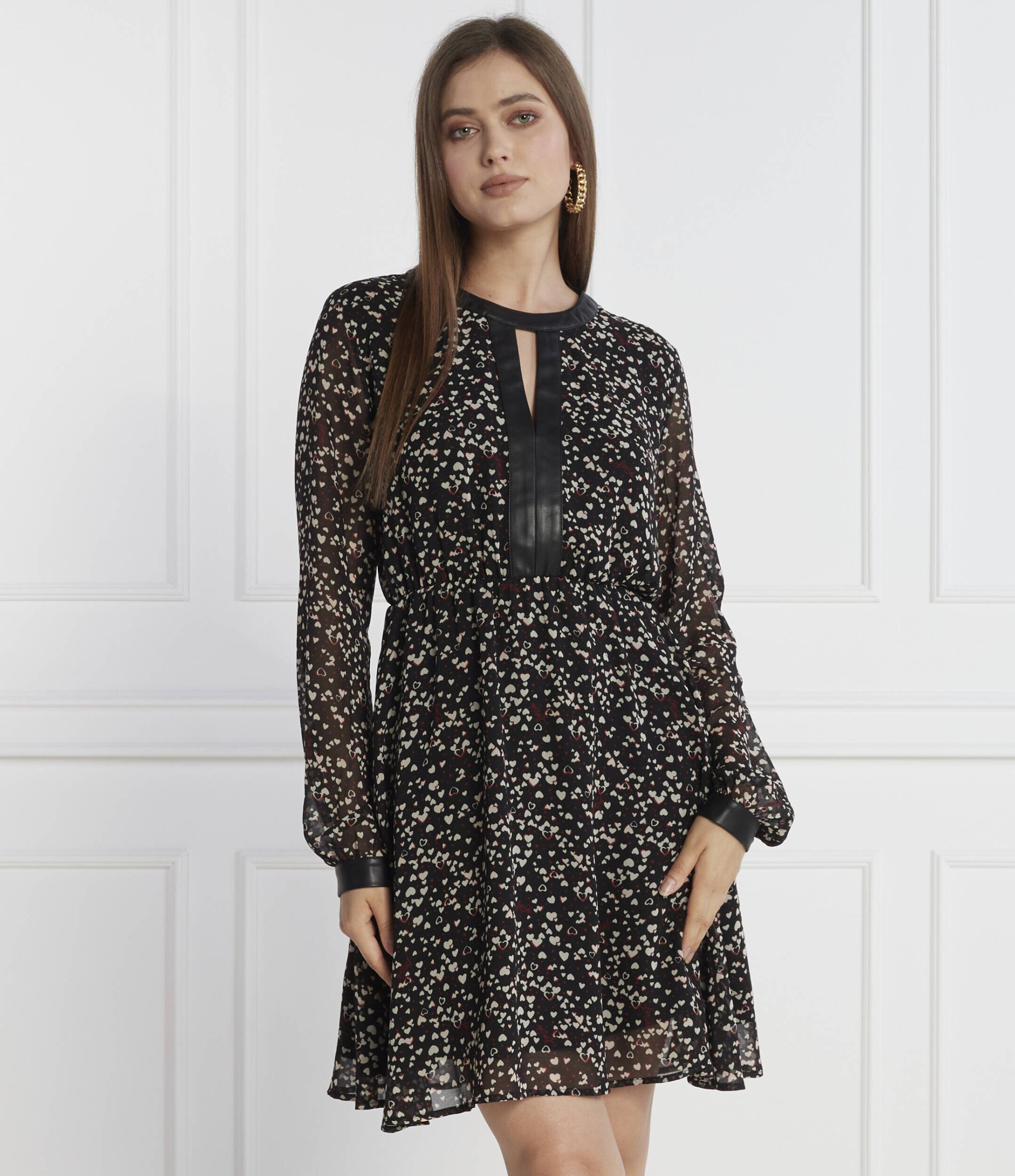 Liu Jo Rochie