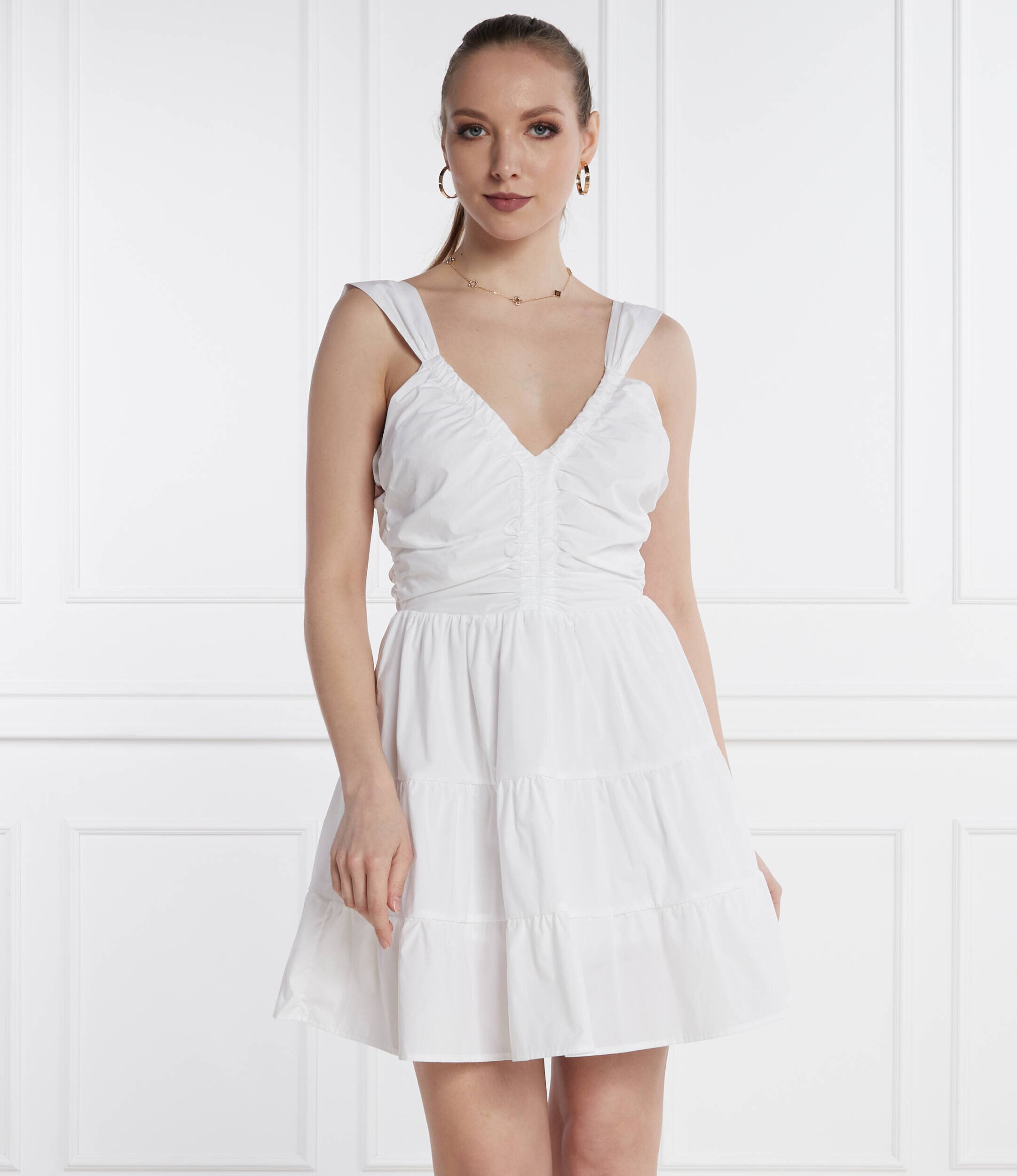 Liu Jo Rochie