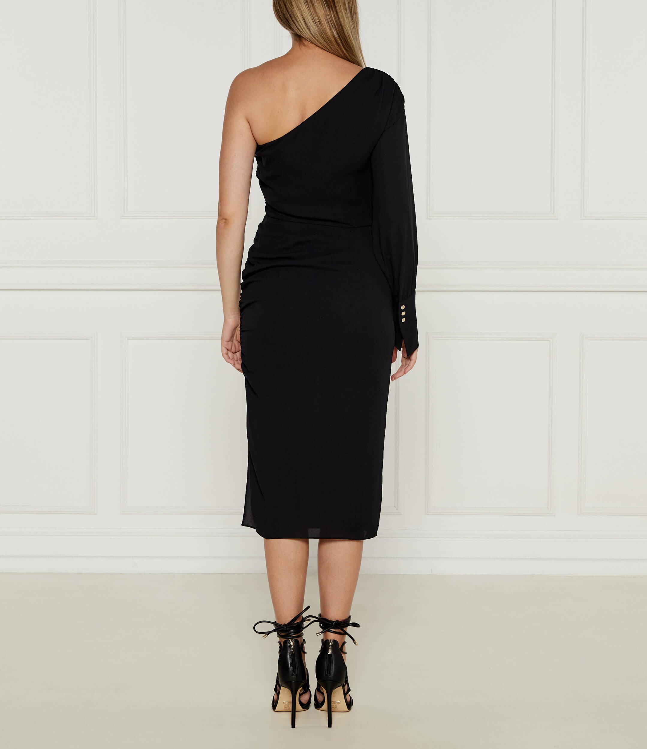 Liu Jo Rochie