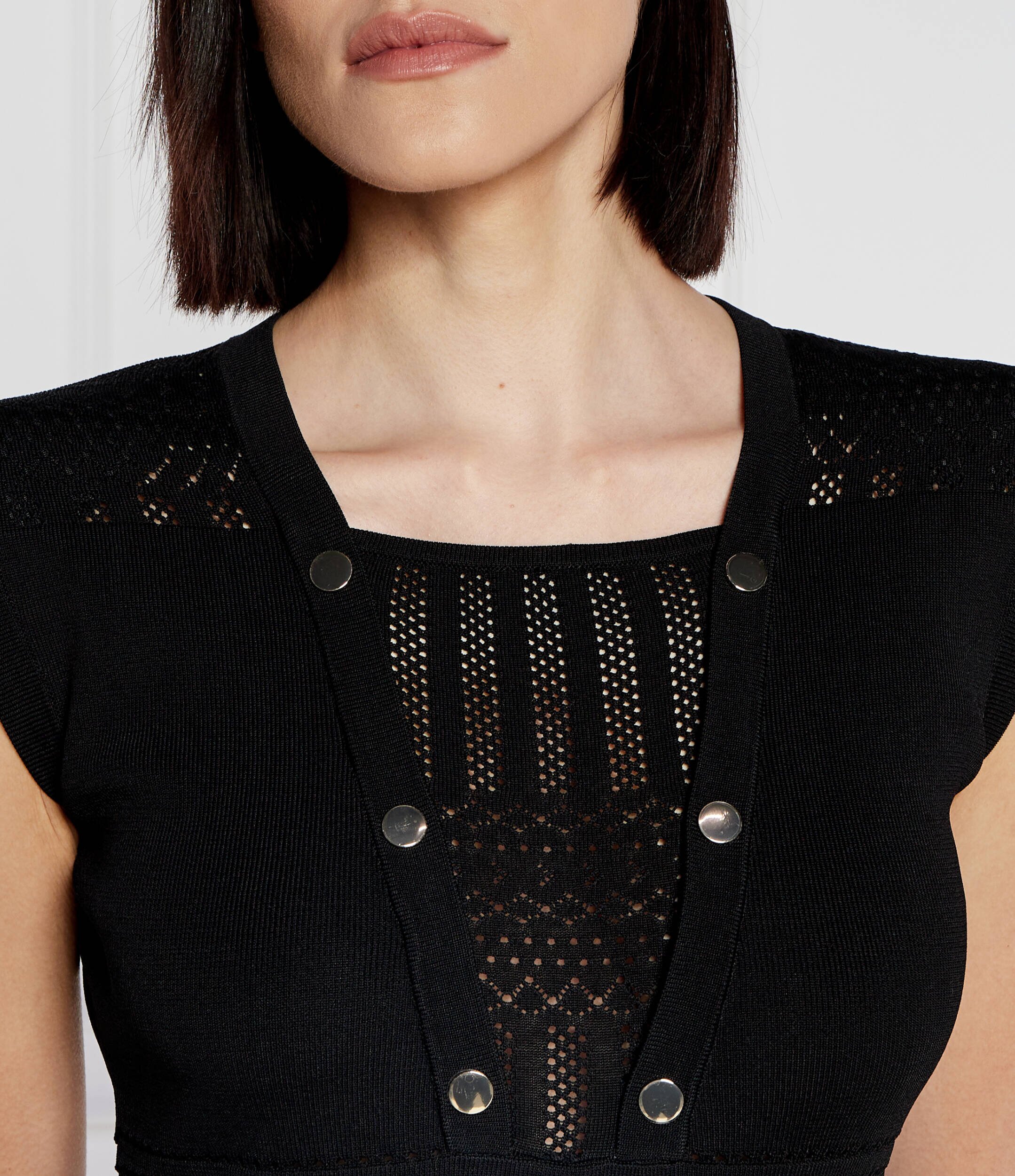 Liu Jo Rochie