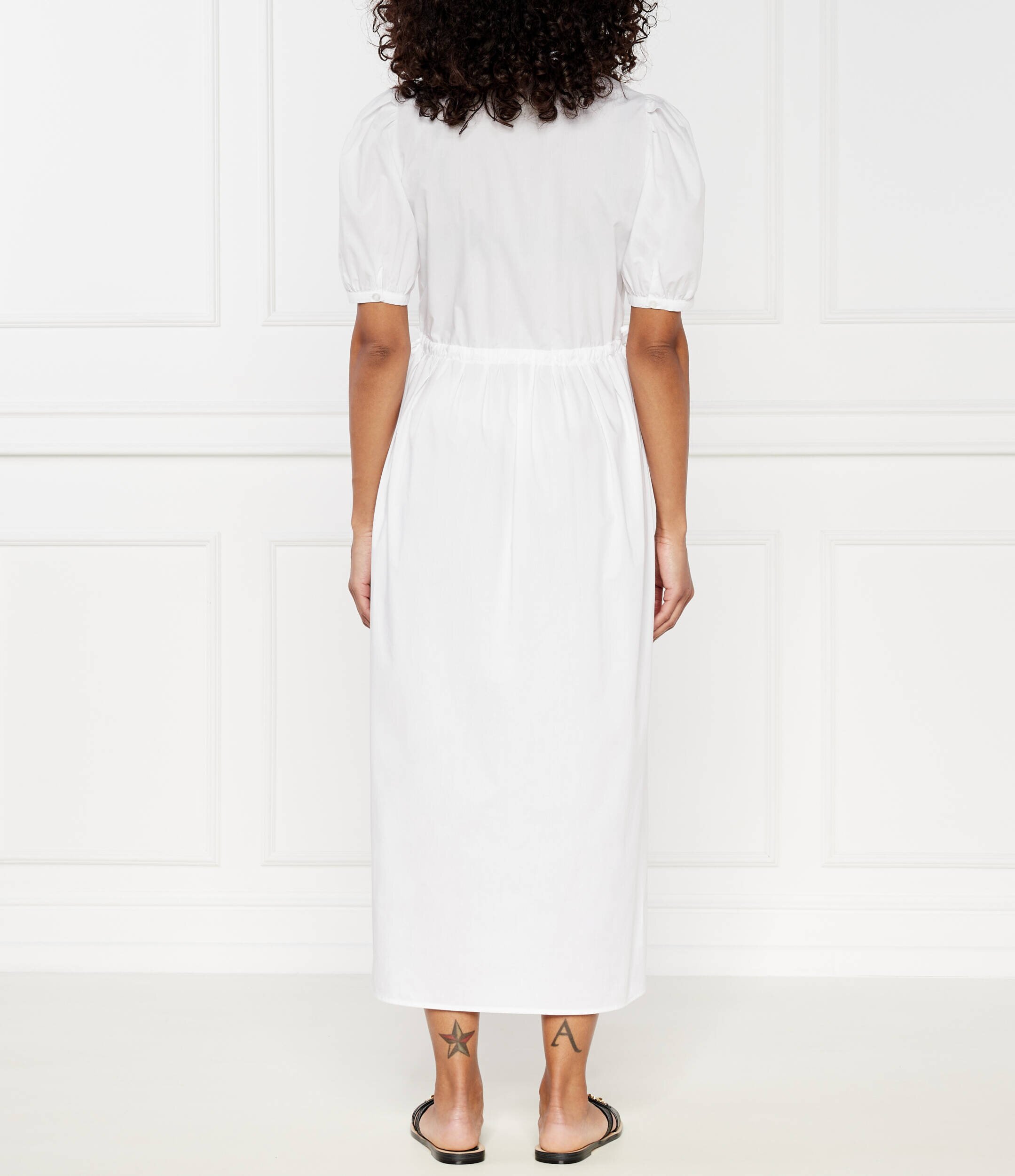 Liu Jo Rochie