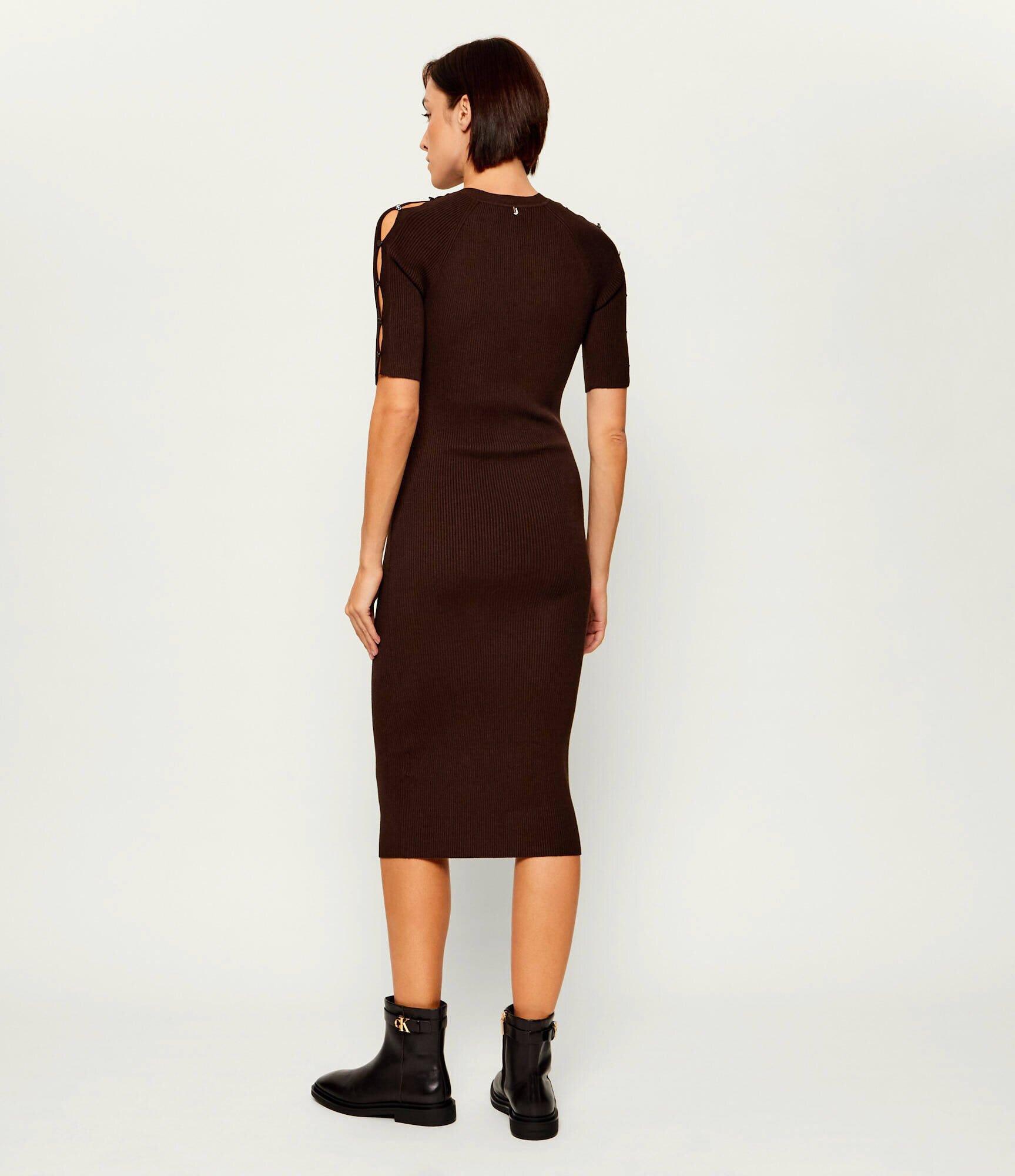 Liu Jo Rochie