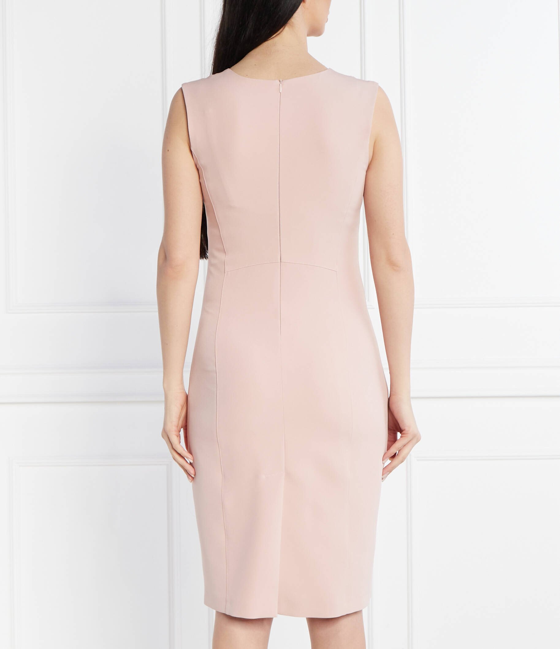 Liu Jo Rochie