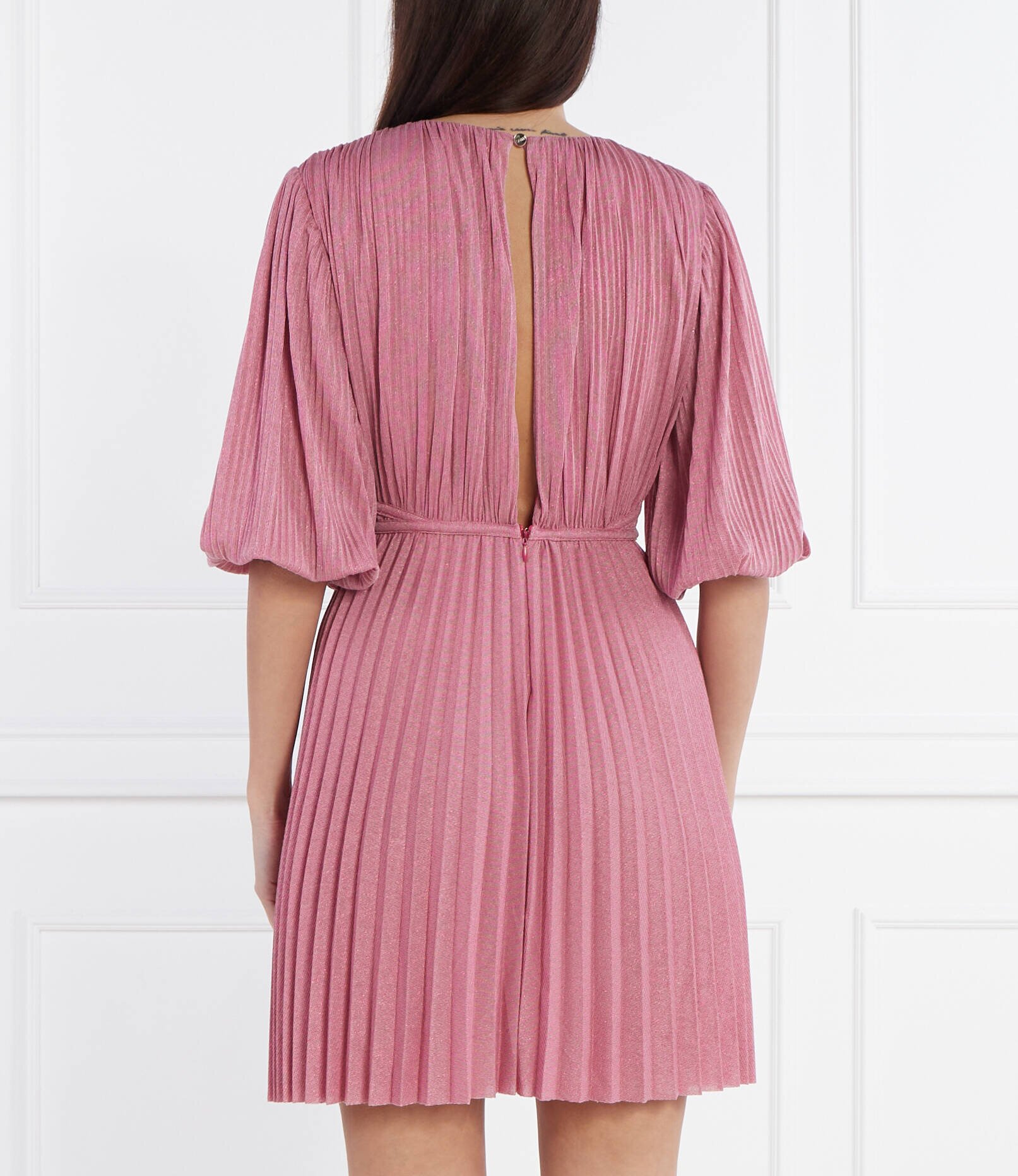 Liu Jo Rochie