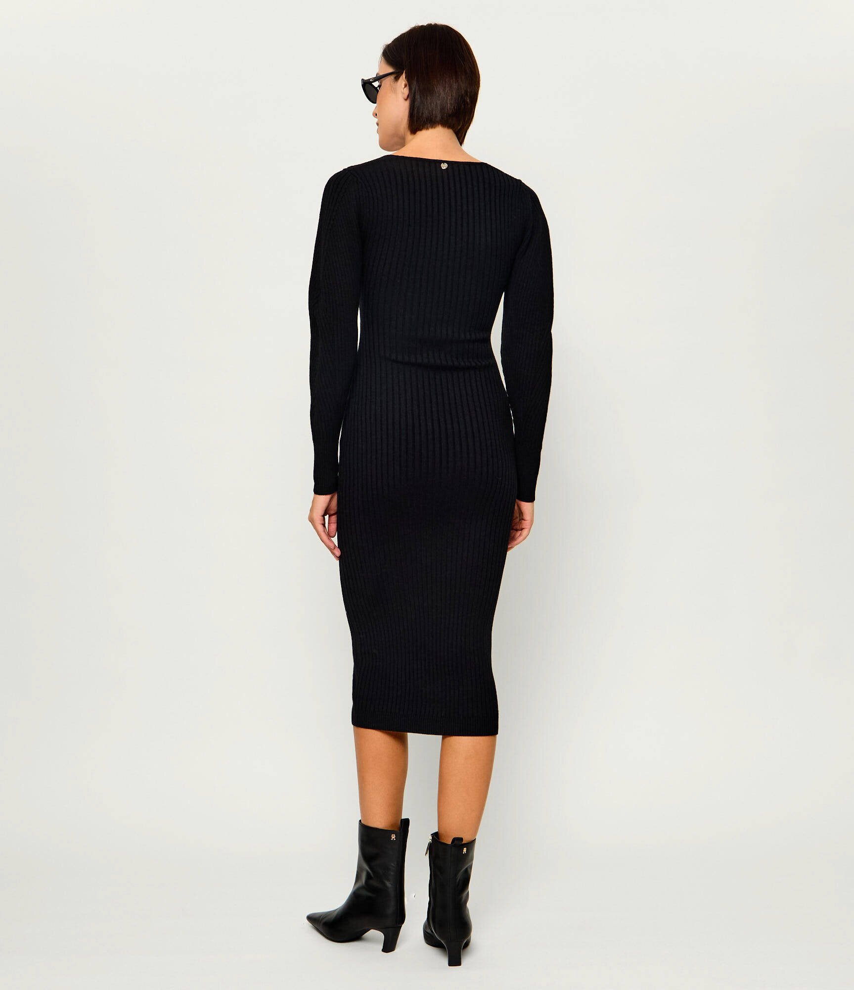 Liu Jo Rochie
