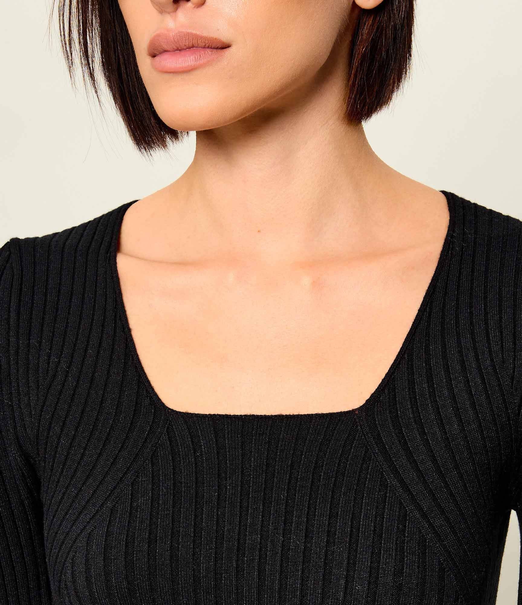 Liu Jo Rochie