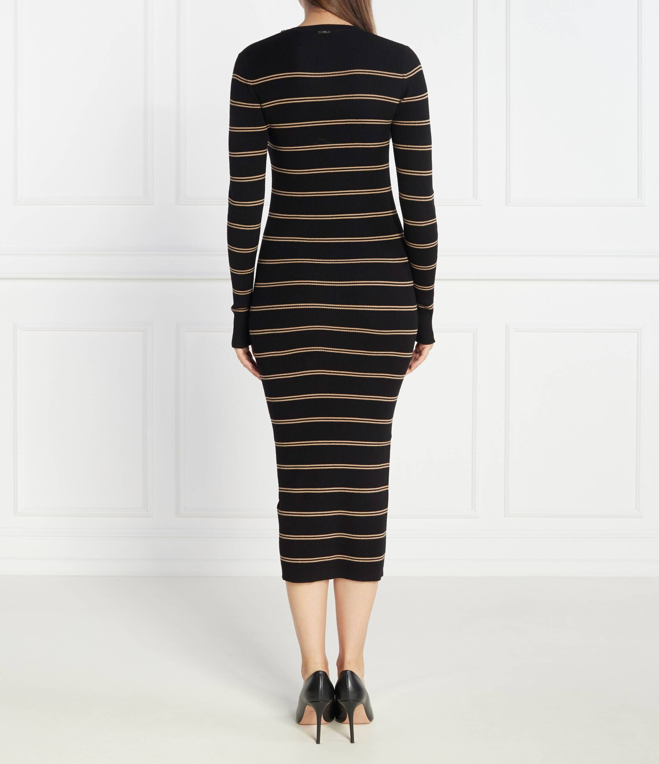 Liu Jo Rochie