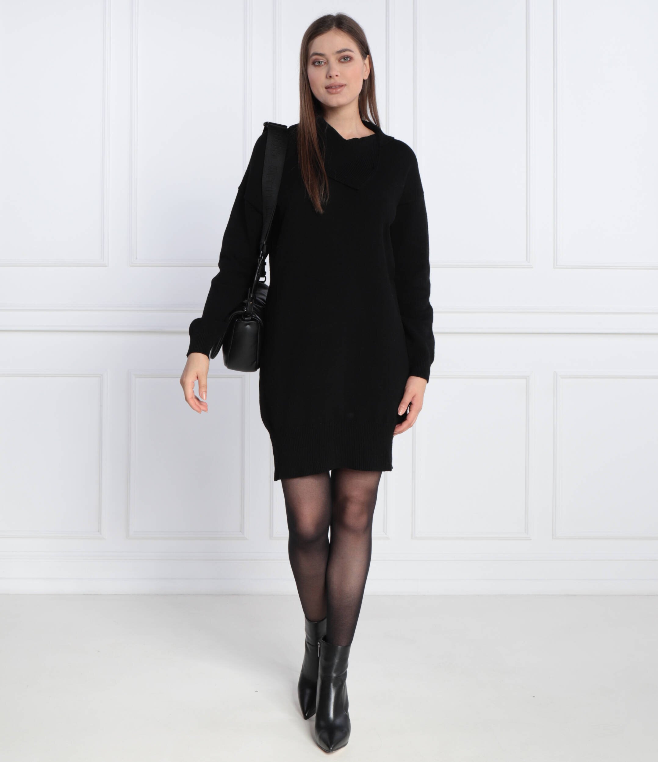 Liu Jo Rochie