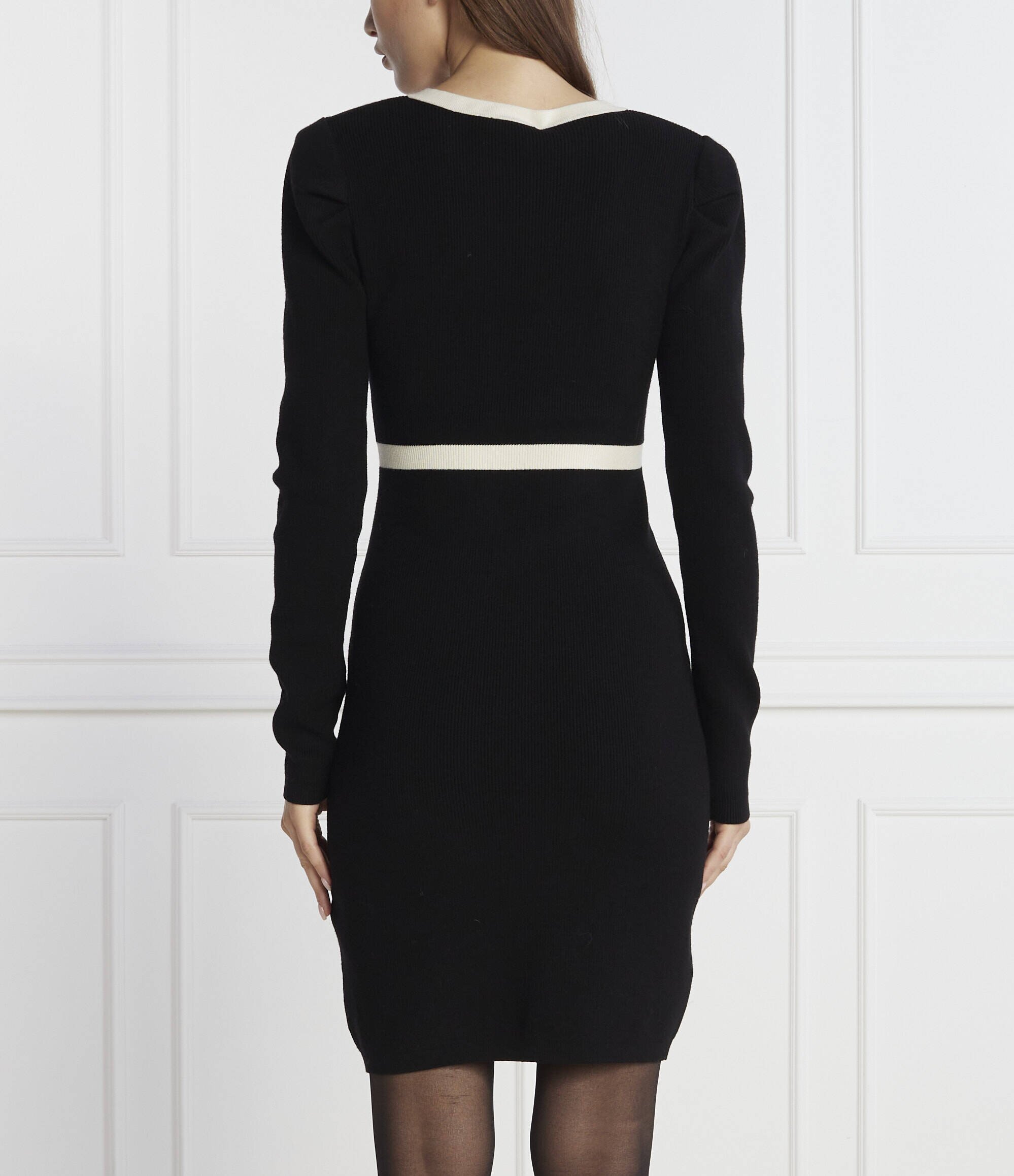 Liu Jo Rochie