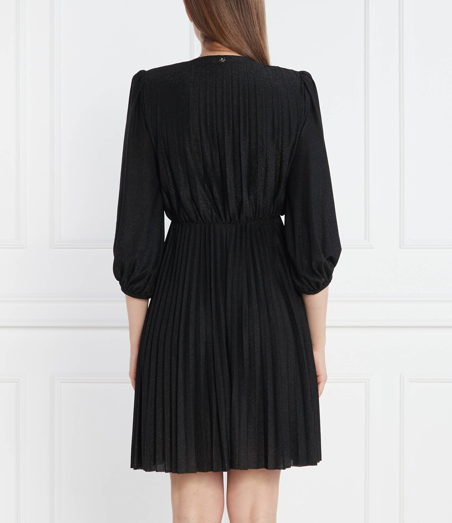 Liu Jo Rochie