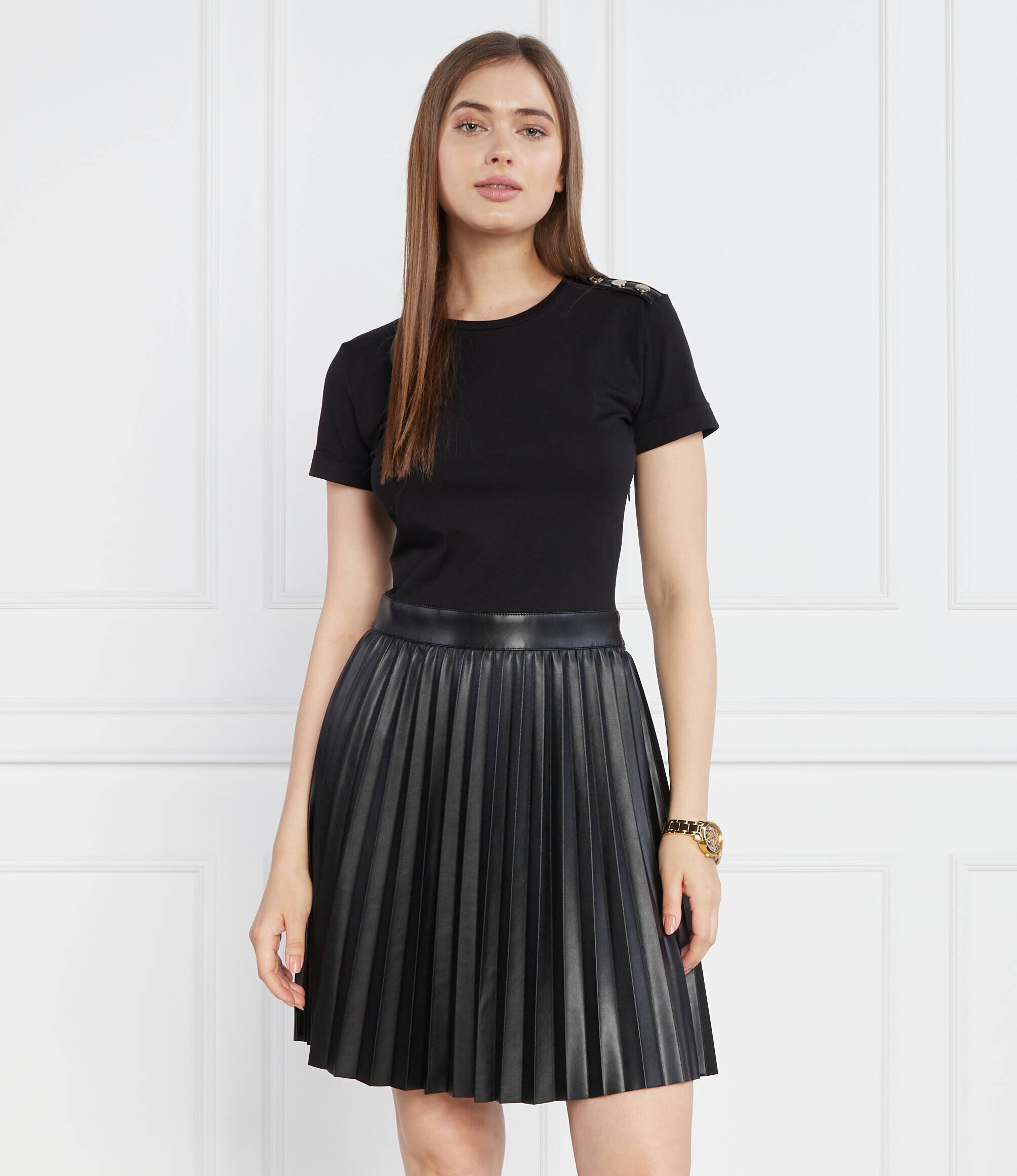 Liu Jo Rochie