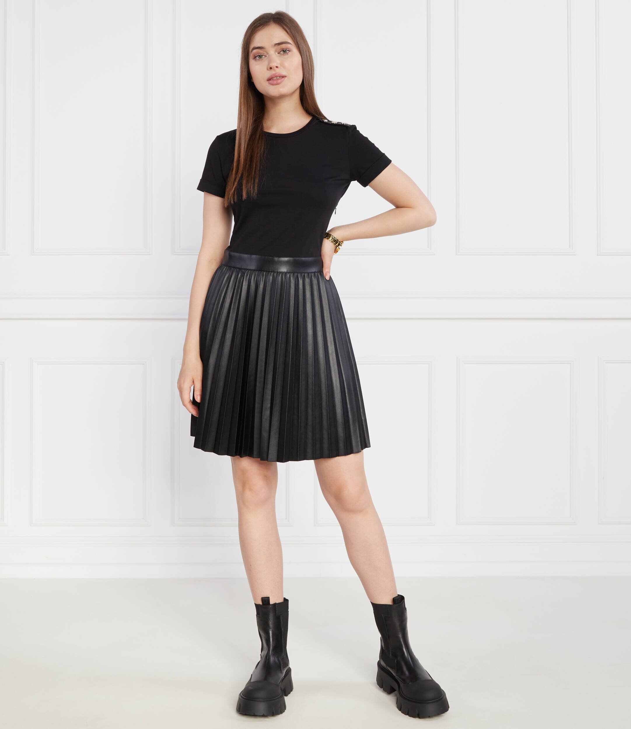 Liu Jo Rochie