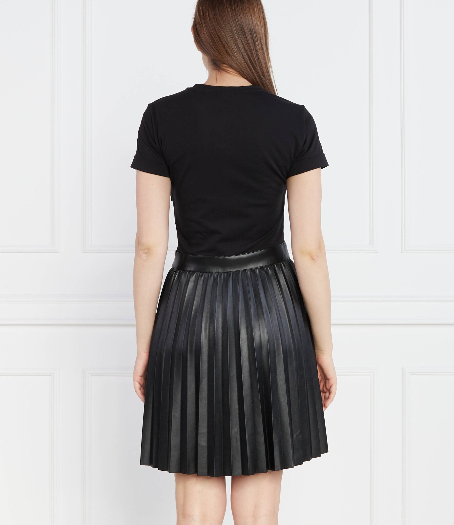 Liu Jo Rochie