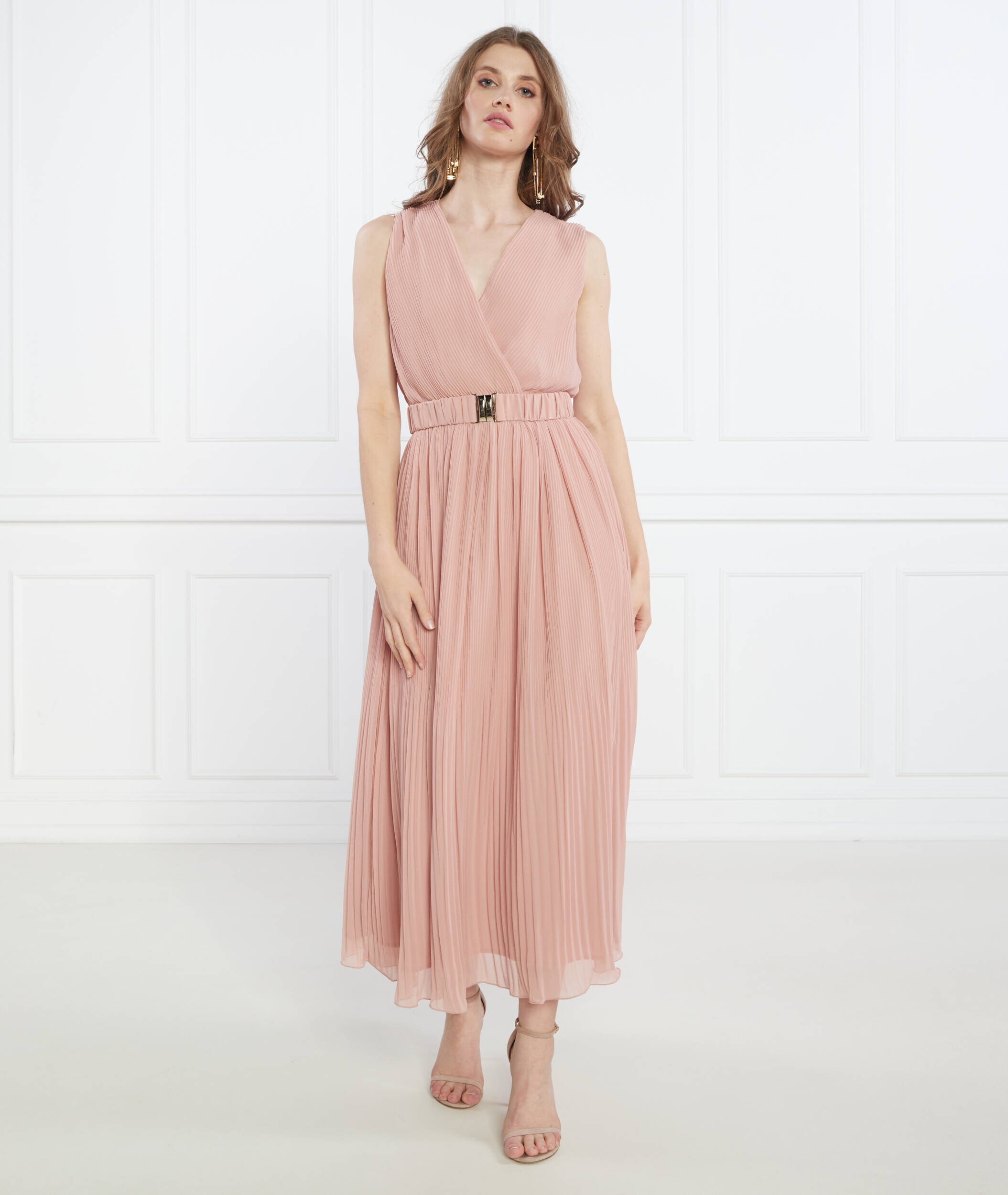 Liu Jo Rochie