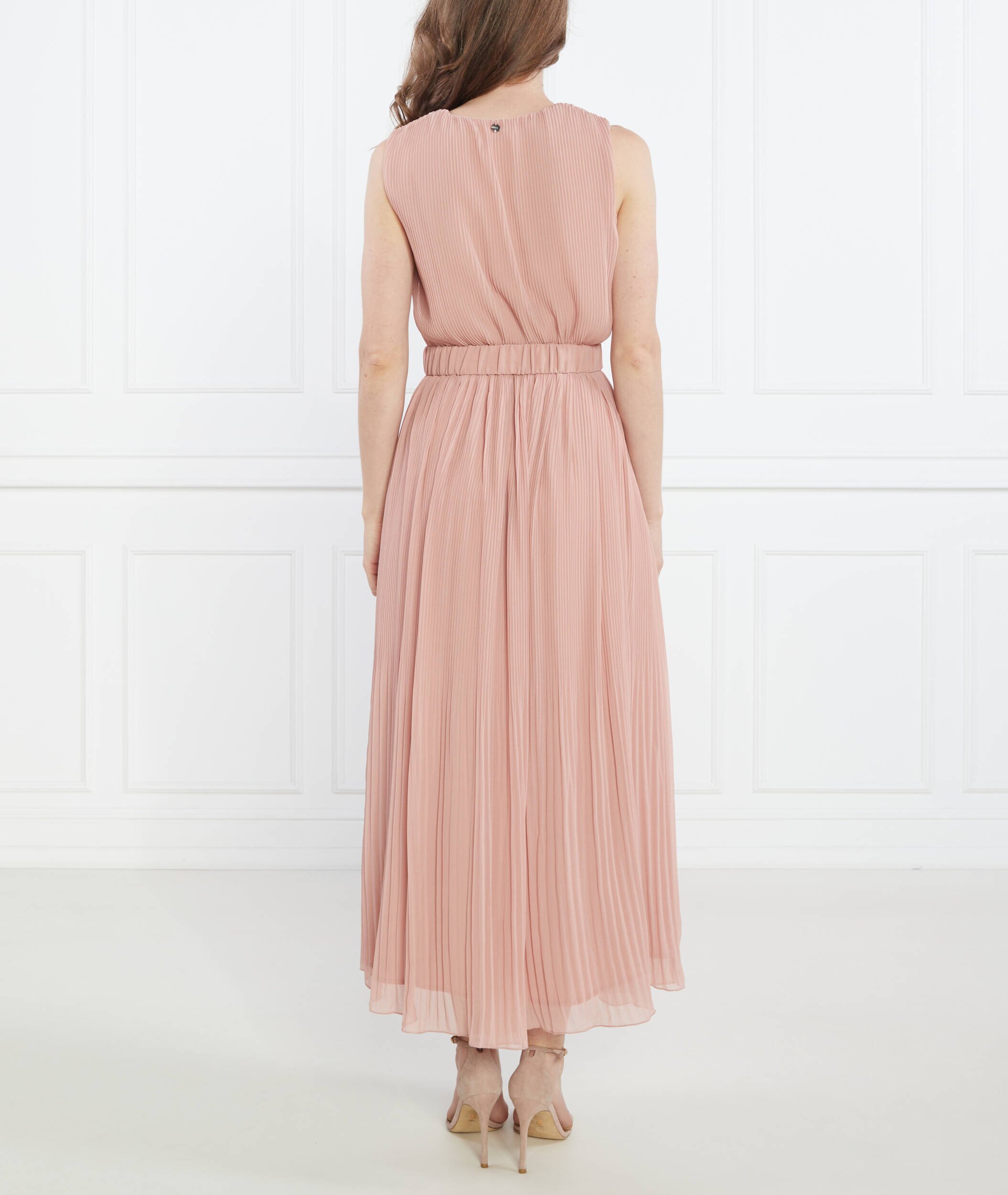 Liu Jo Rochie